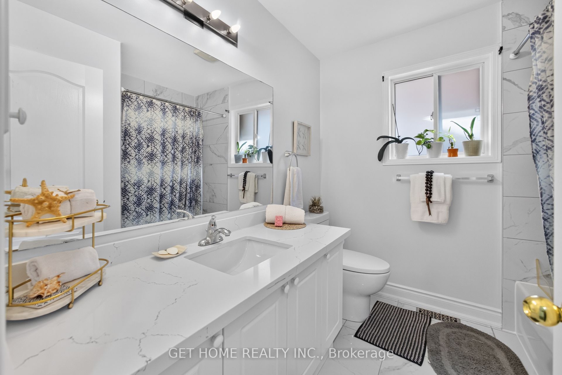 3152 Malham Gate Property Photo 33