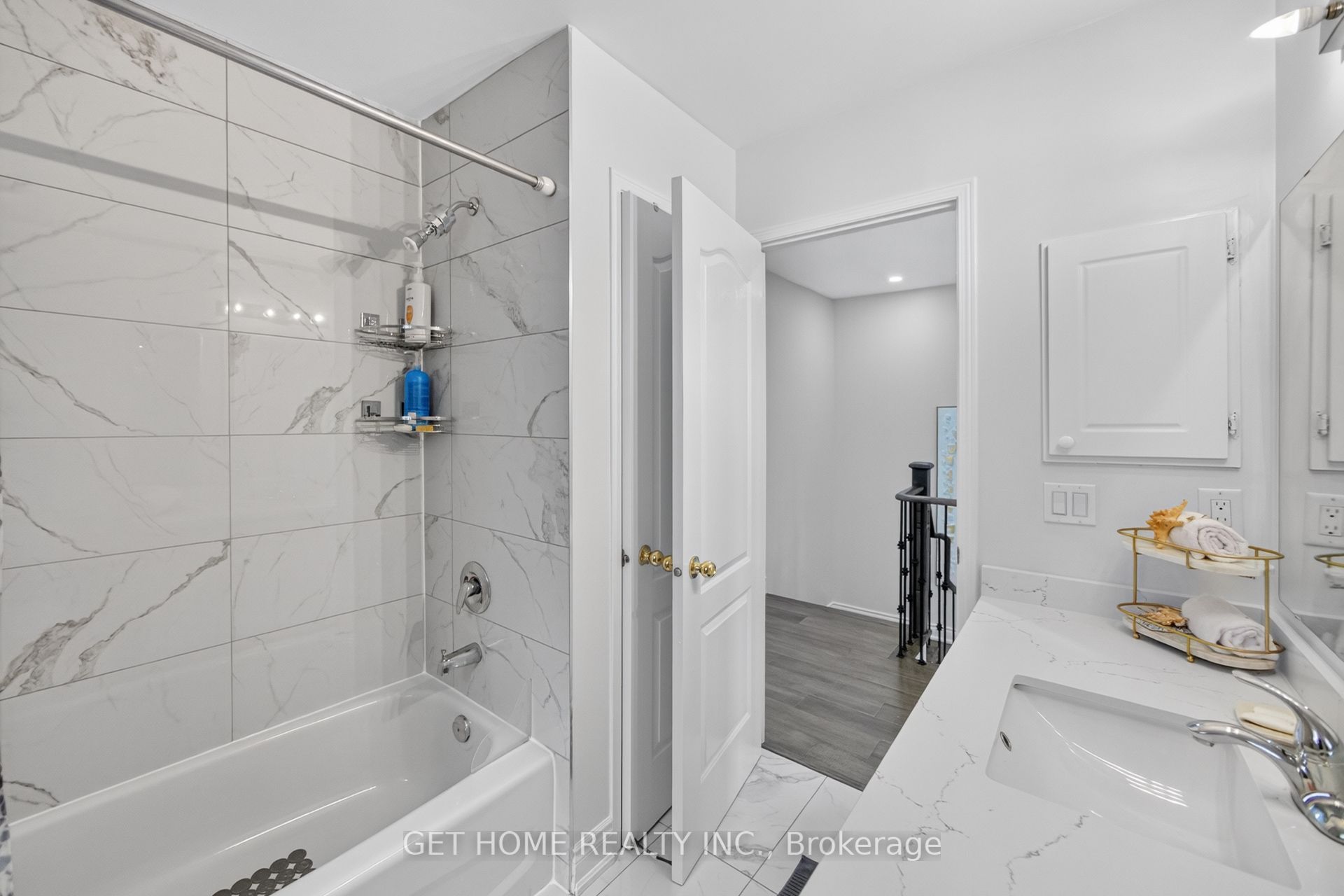 3152 Malham Gate Property Photo 34