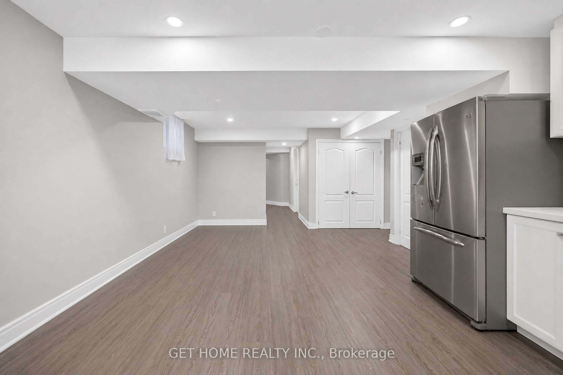 3152 Malham Gate Property Photo 35