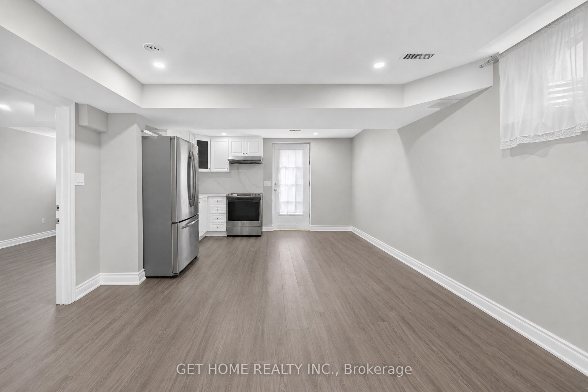 3152 Malham Gate Property Photo 36