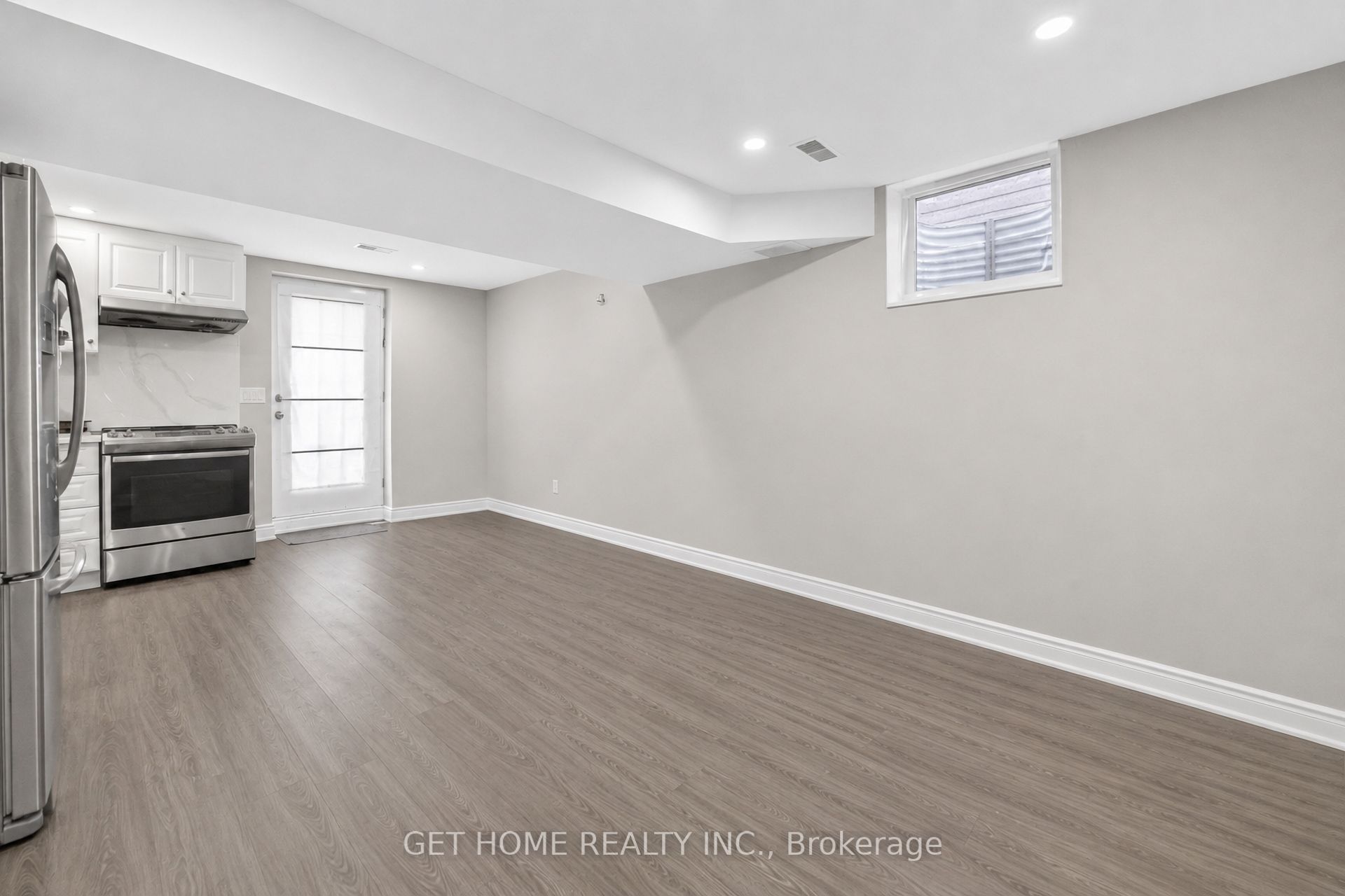 3152 Malham Gate Property Photo 37