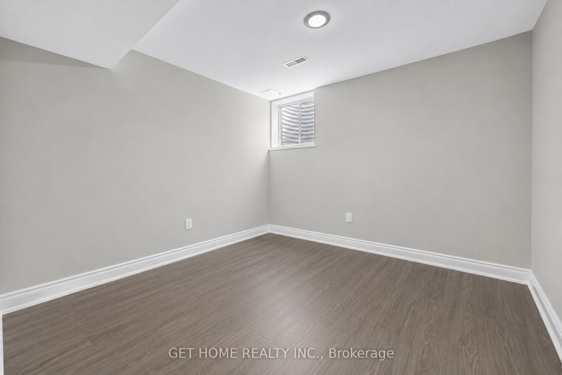 3152 Malham Gate Property Photo 39