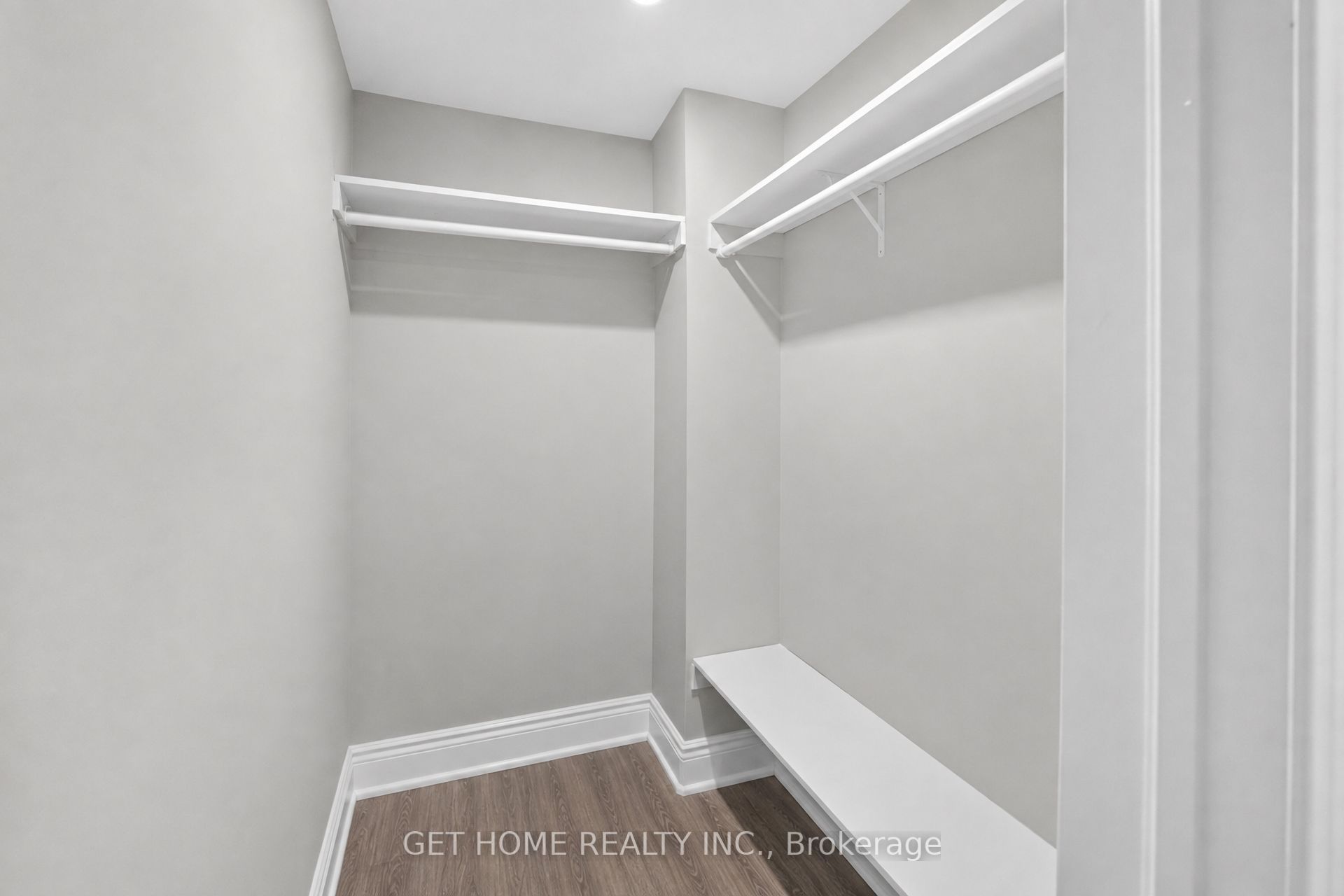 3152 Malham Gate Property Photo 40