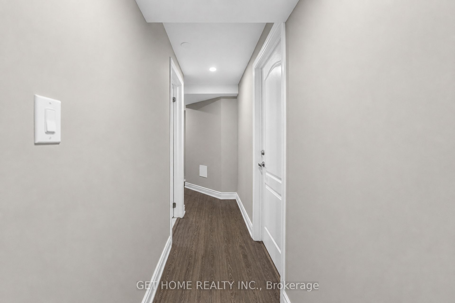 3152 Malham Gate Property Photo 41