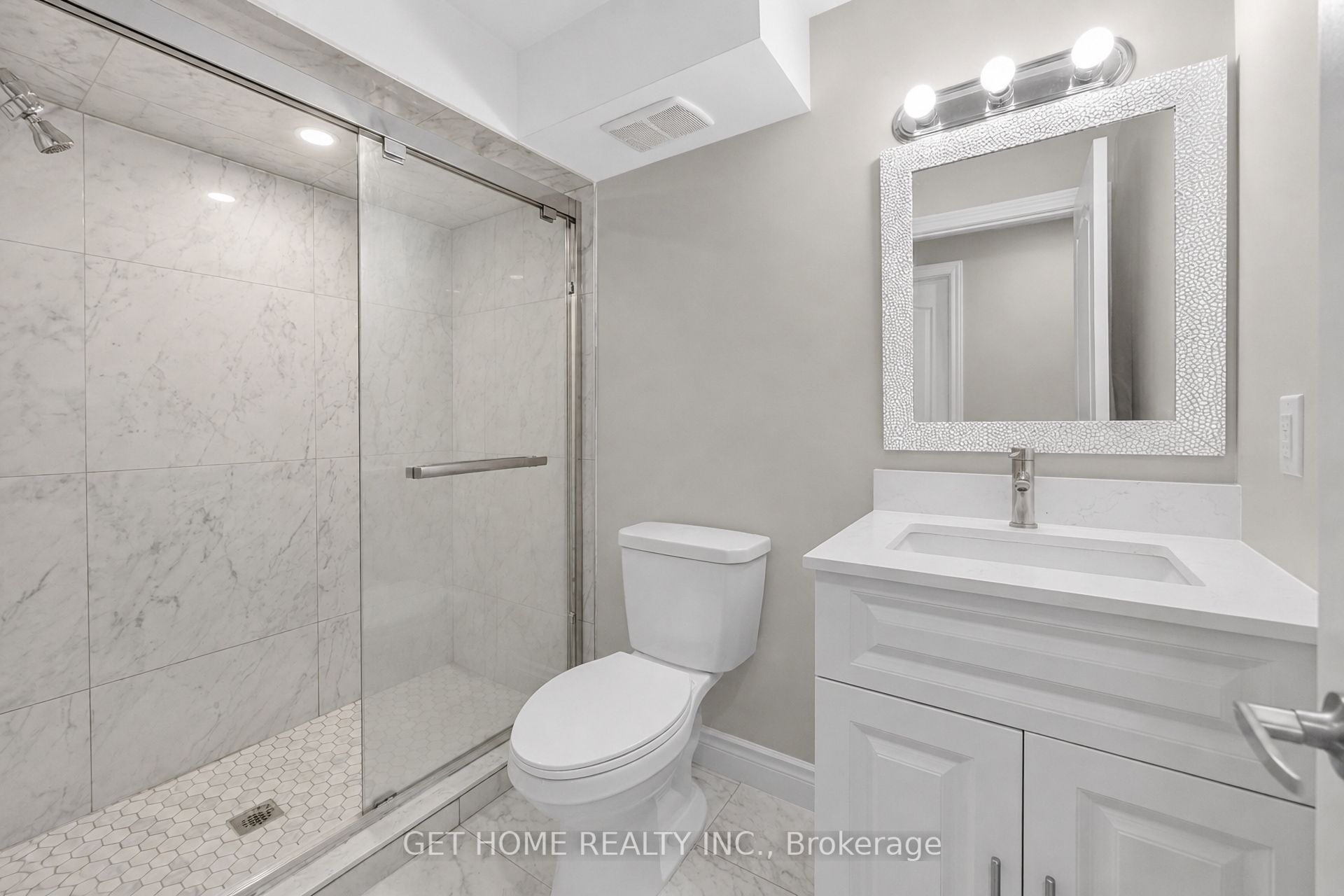 3152 Malham Gate Property Photo 42