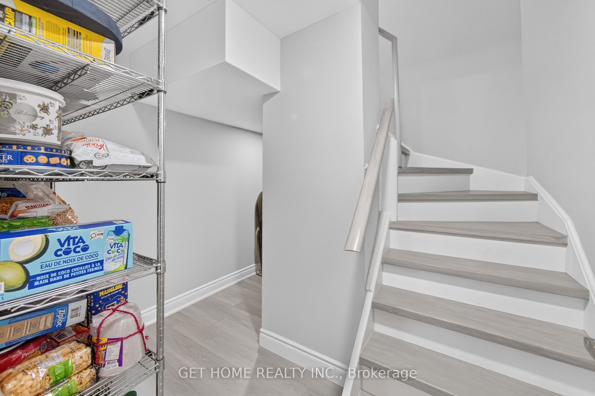 3152 Malham Gate Property Photo 43