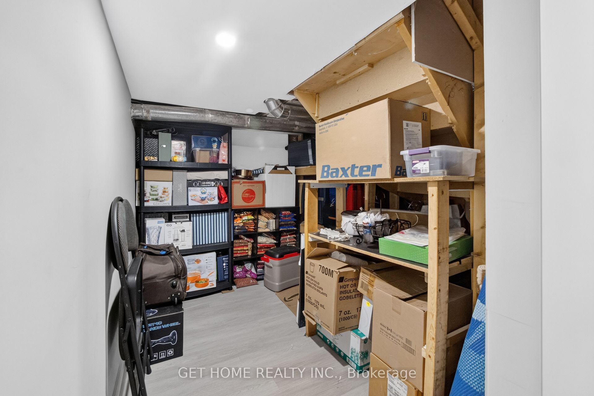 3152 Malham Gate Property Photo 44
