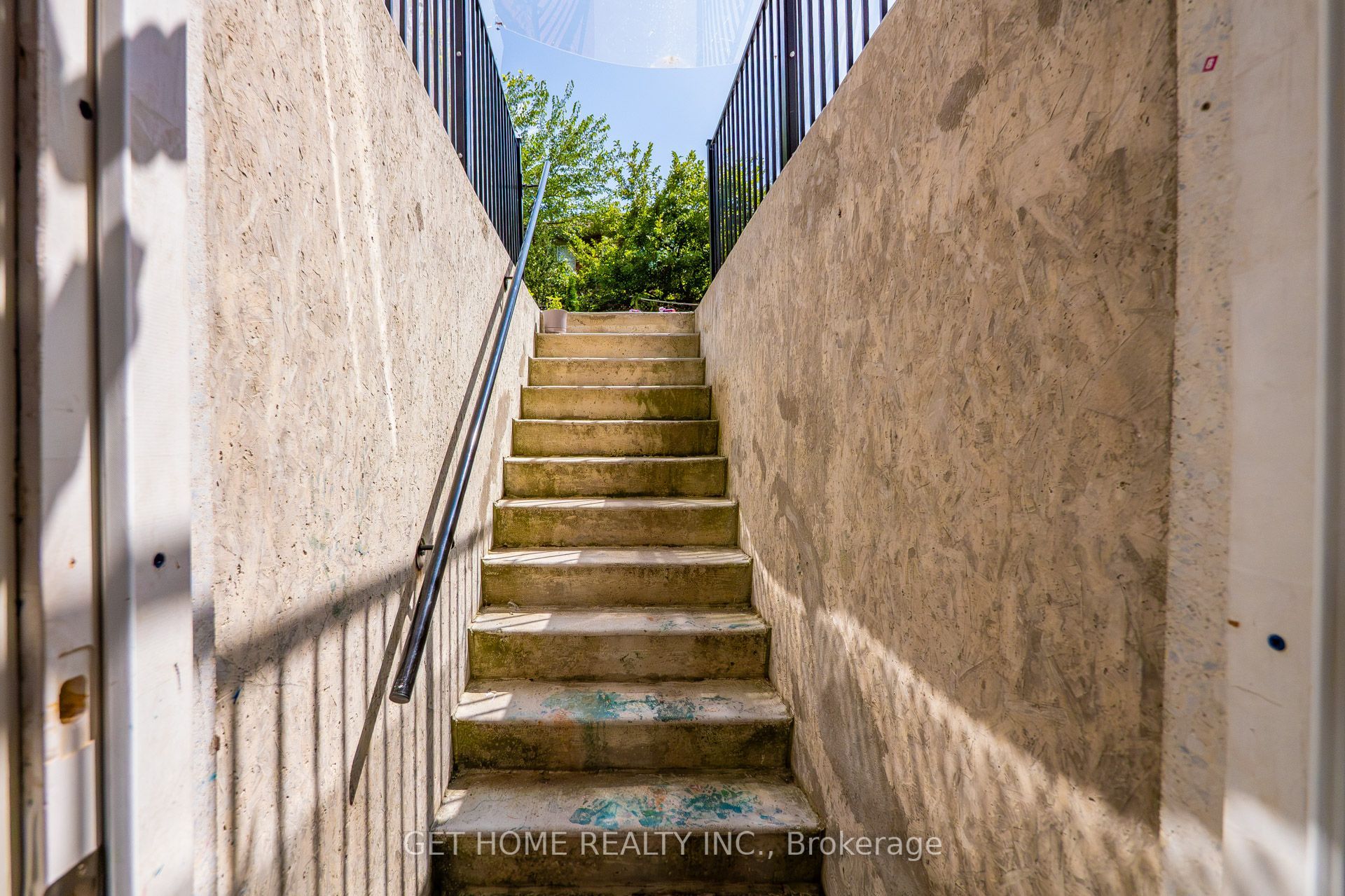 3152 Malham Gate Property Photo 45