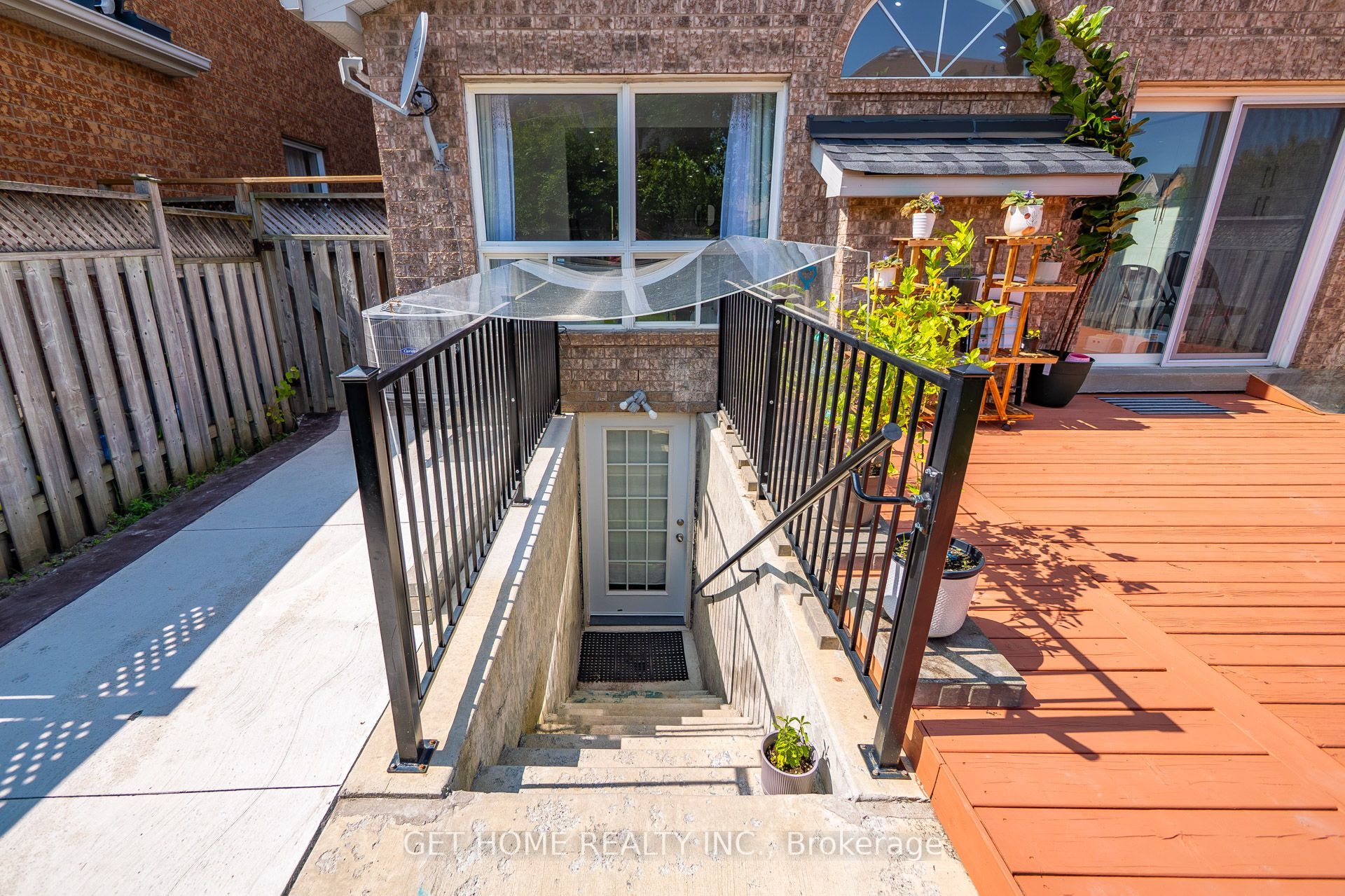 3152 Malham Gate Property Photo 47