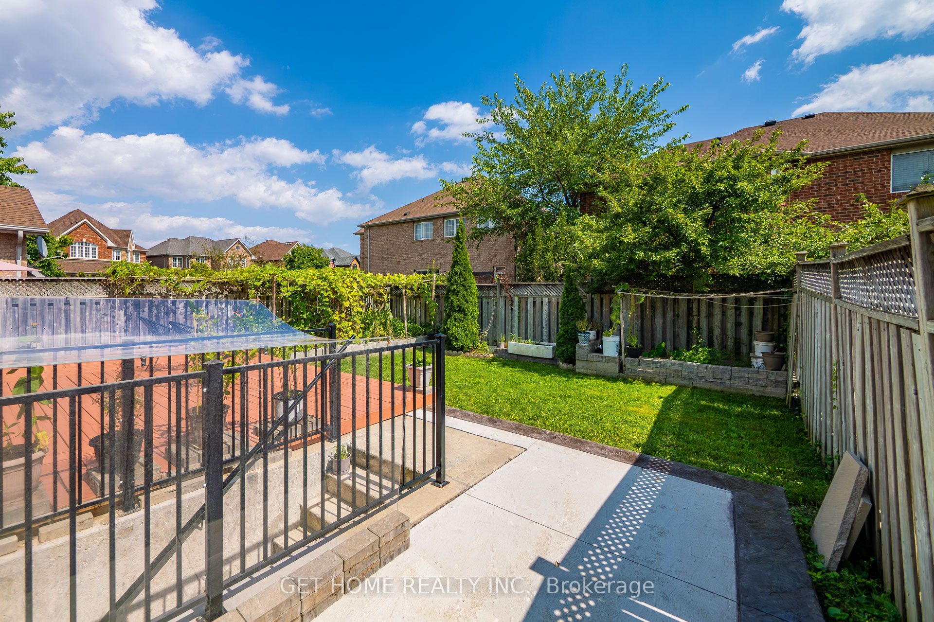 3152 Malham Gate Property Photo 48