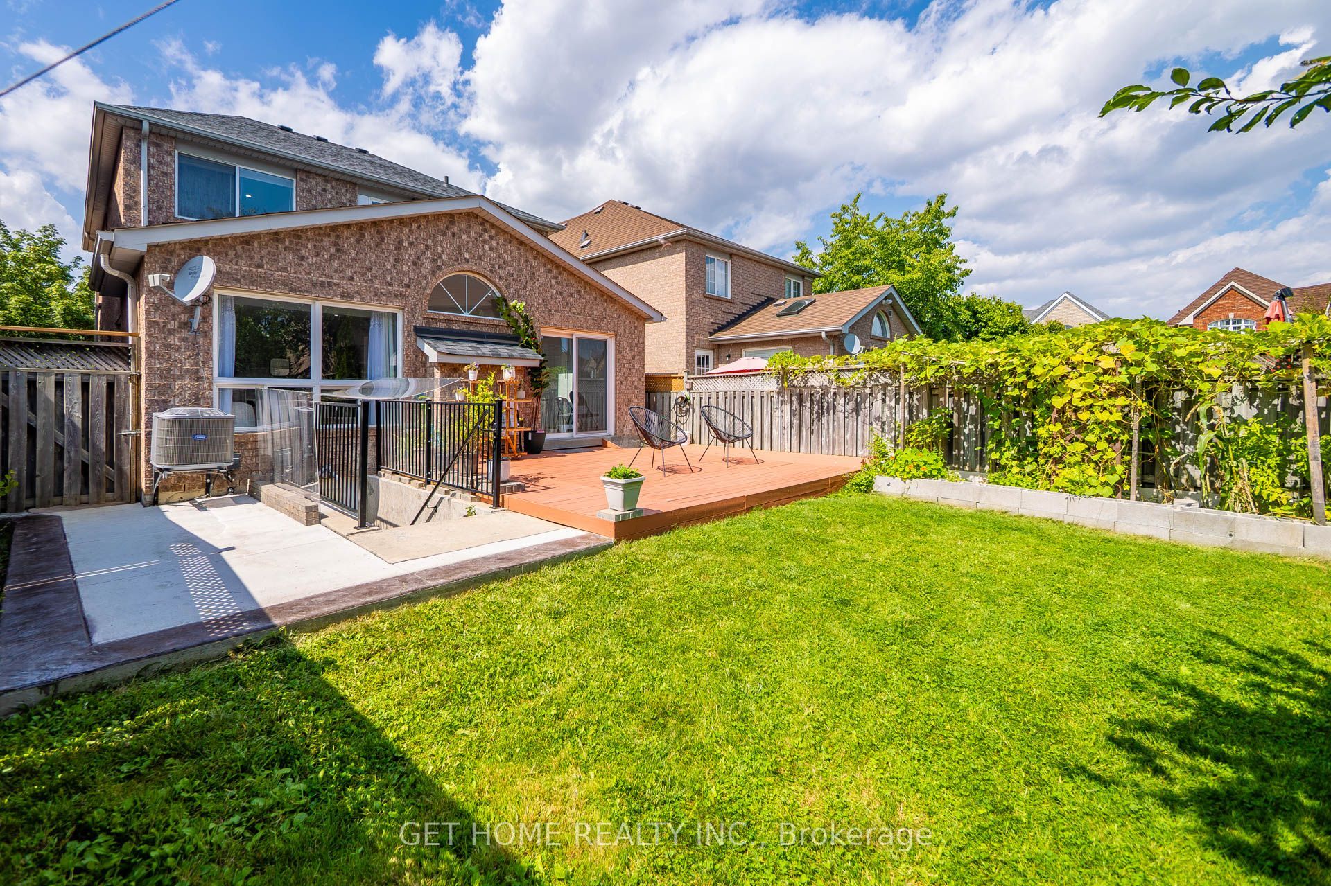 3152 Malham Gate Property Photo 49