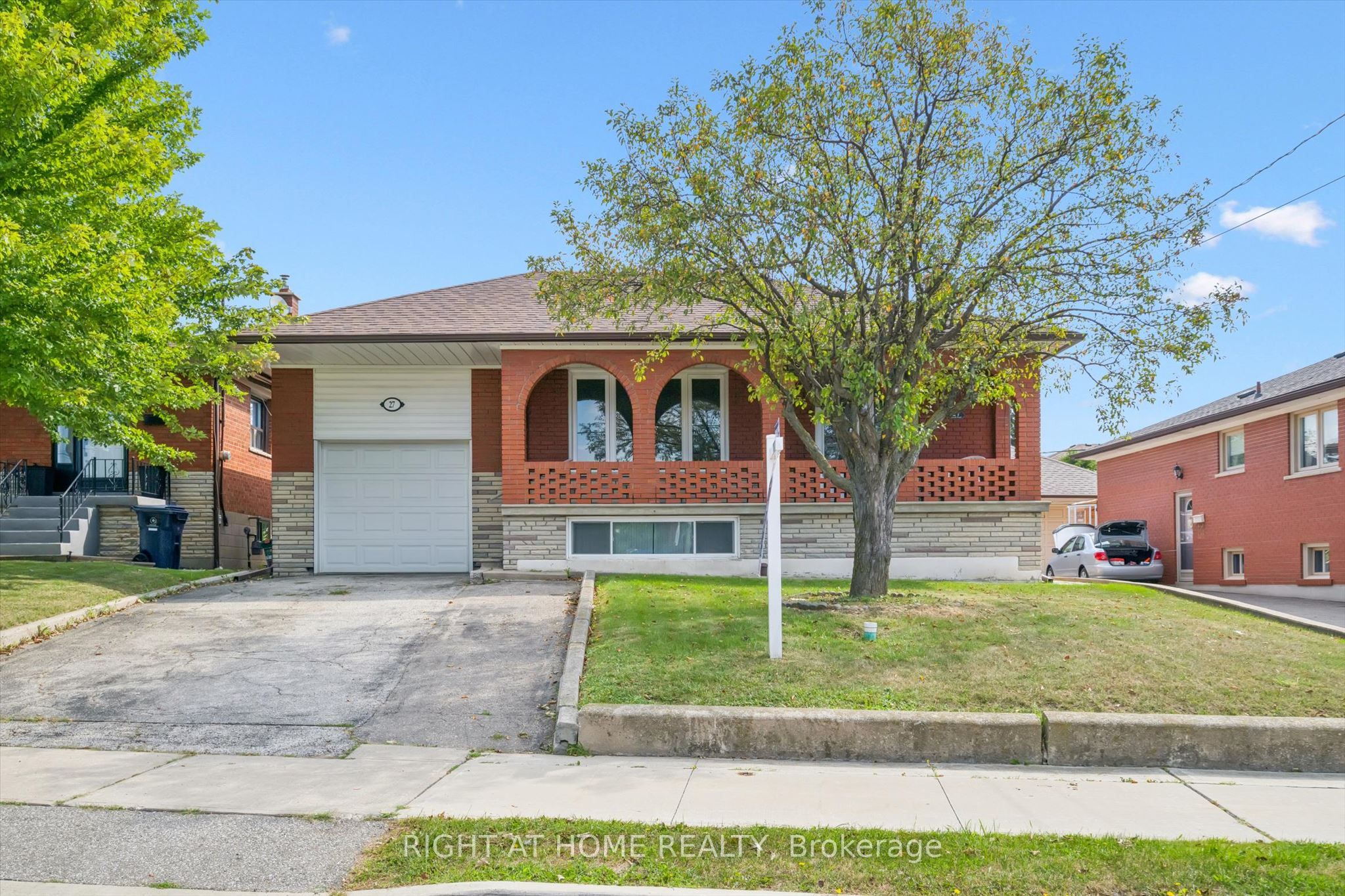 27 Jocada Road Property Photo 1