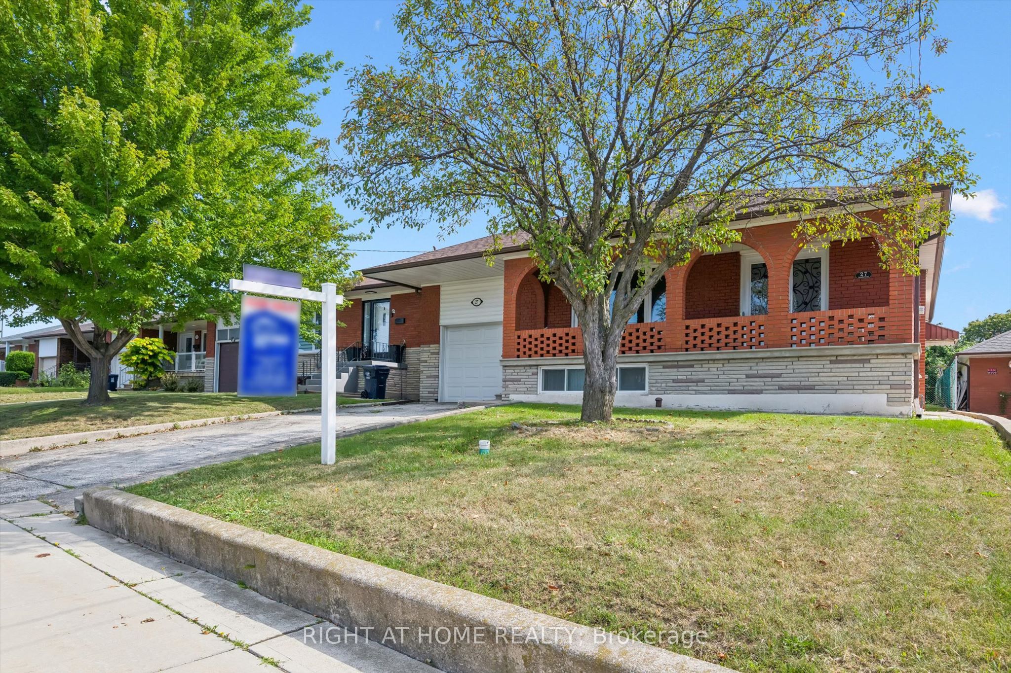 27 Jocada Road Property Photo 3