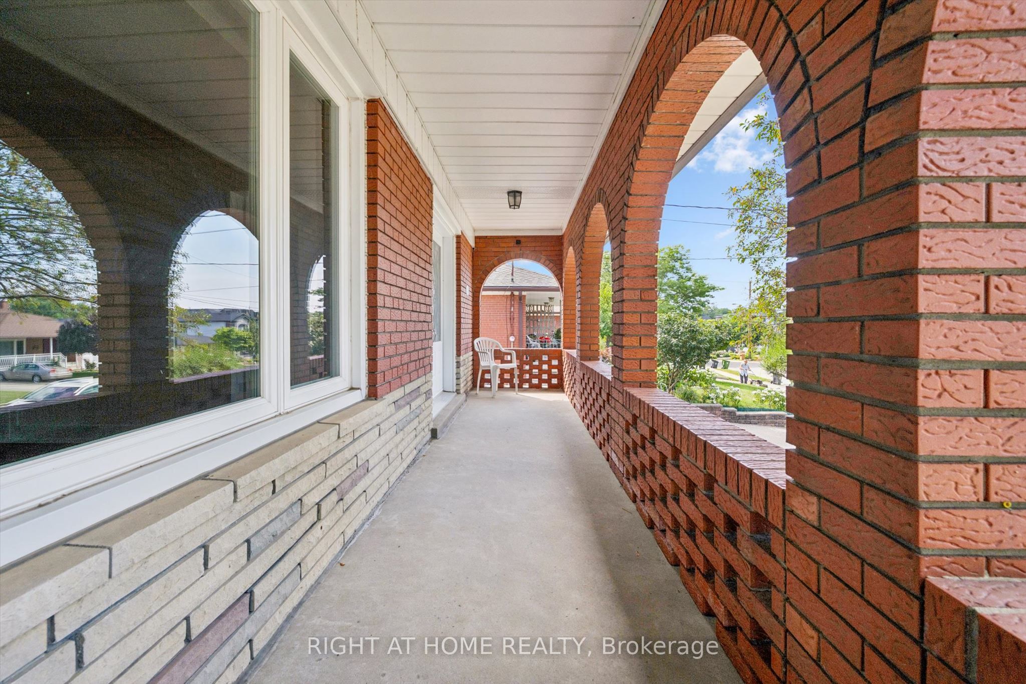 27 Jocada Road Property Photo 4
