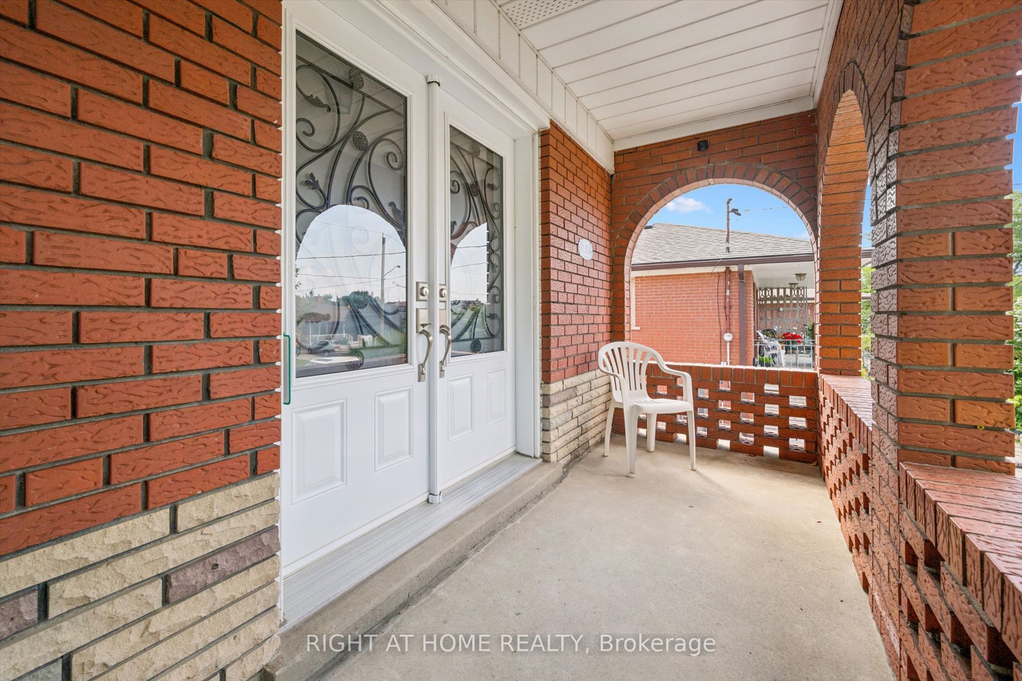 27 Jocada Road Property Photo 5