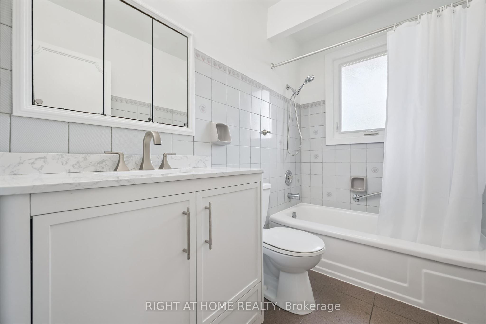 27 Jocada Road Property Photo 15