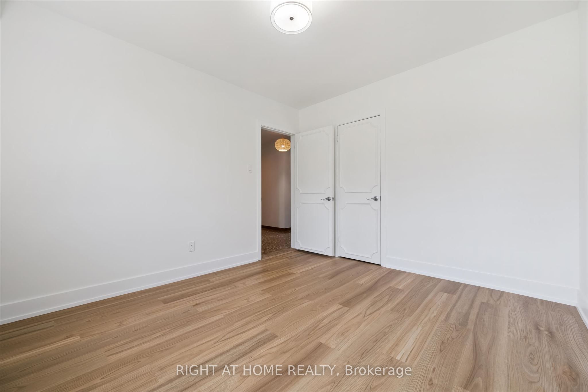 27 Jocada Road Property Photo 19