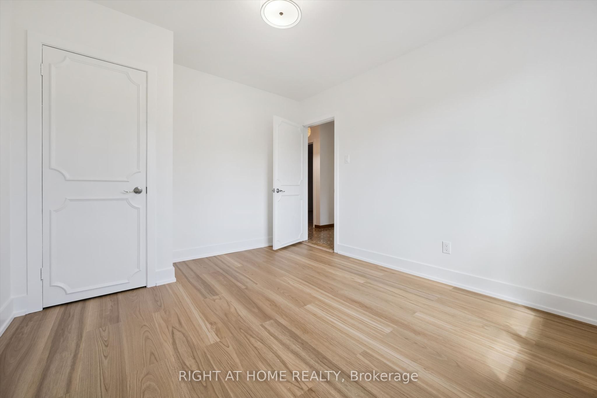 27 Jocada Road Property Photo 21