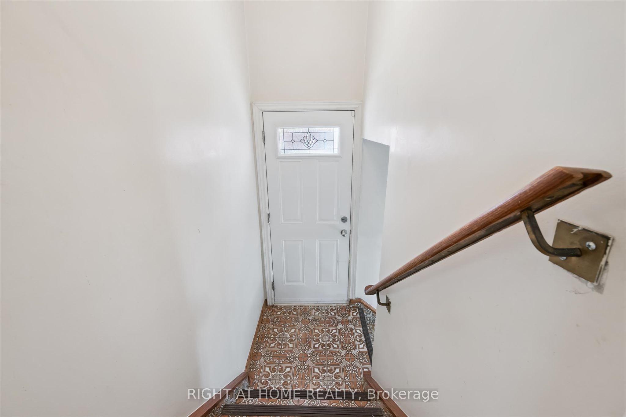 27 Jocada Road Property Photo 22