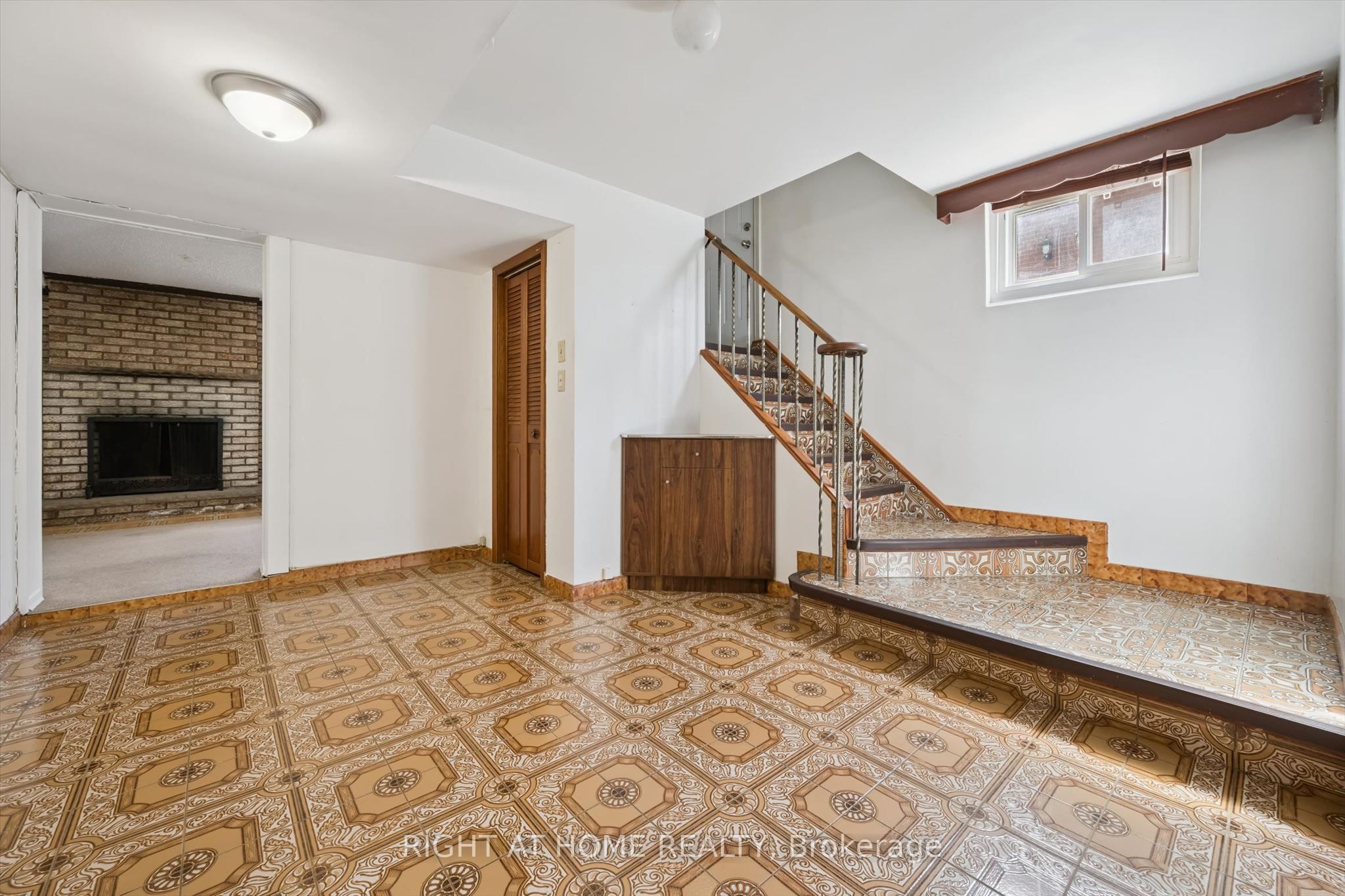 27 Jocada Road Property Photo 23