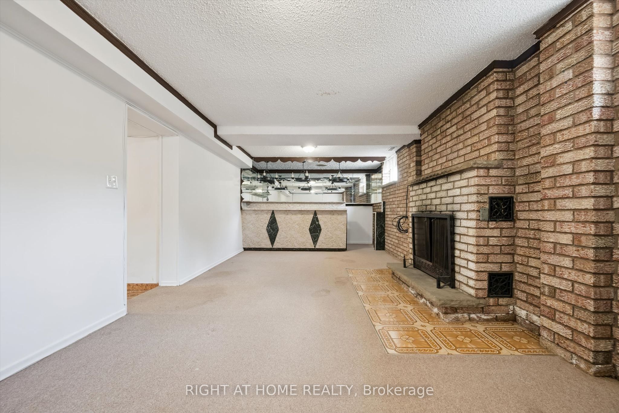 27 Jocada Road Property Photo 24