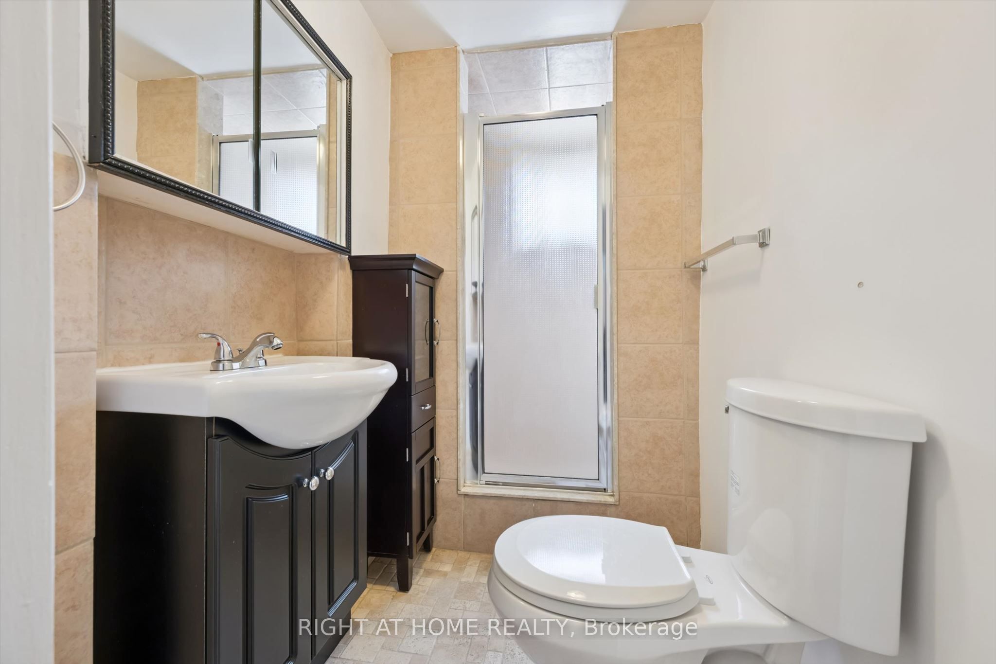 27 Jocada Road Property Photo 26