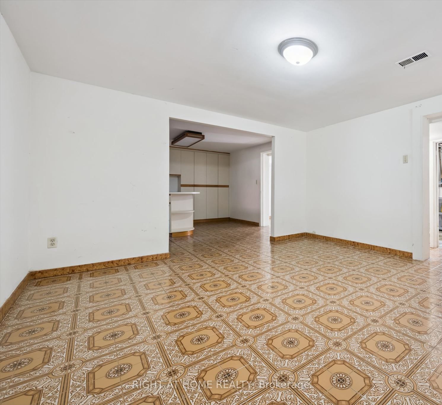 27 Jocada Road Property Photo 27