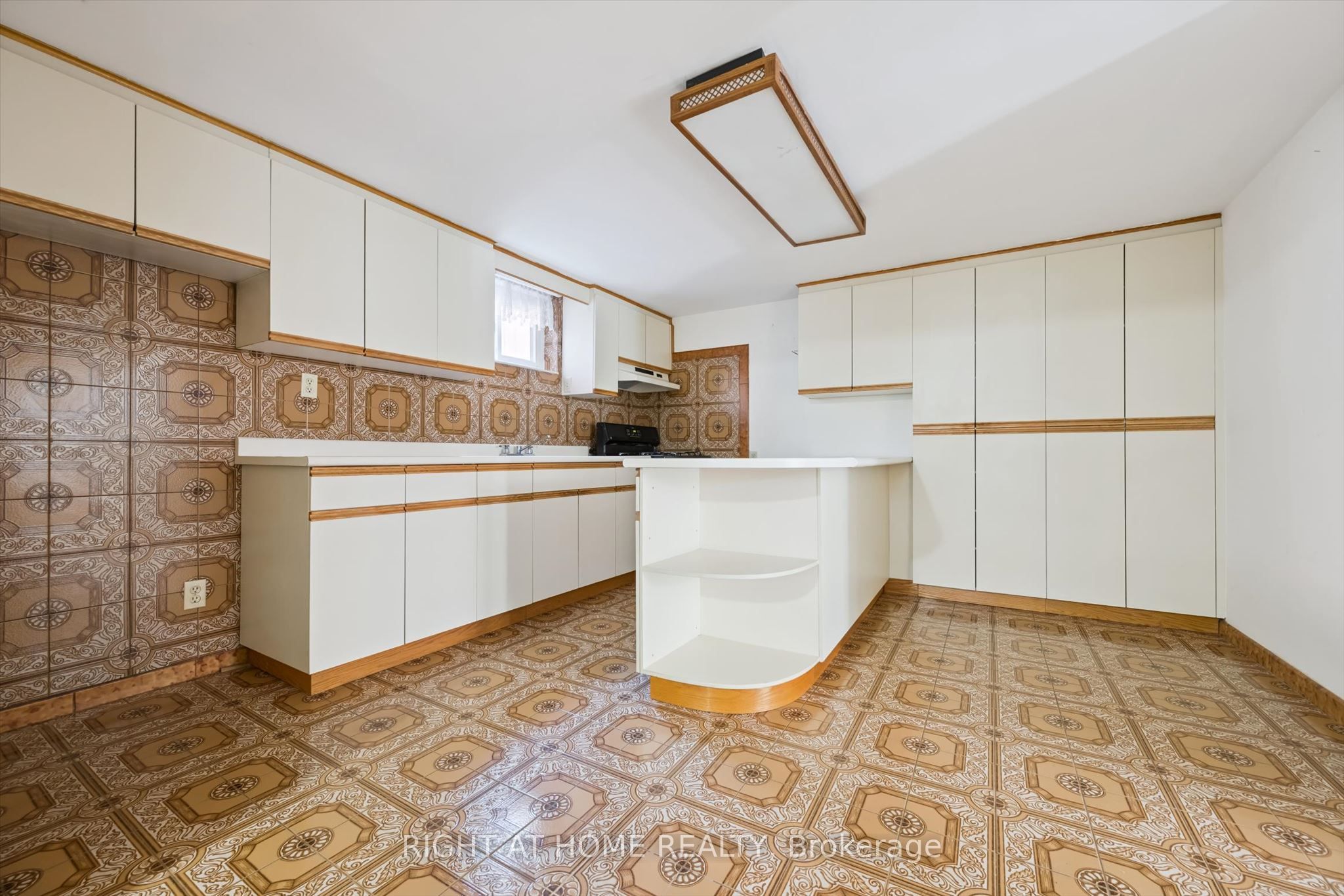 27 Jocada Road Property Photo 28