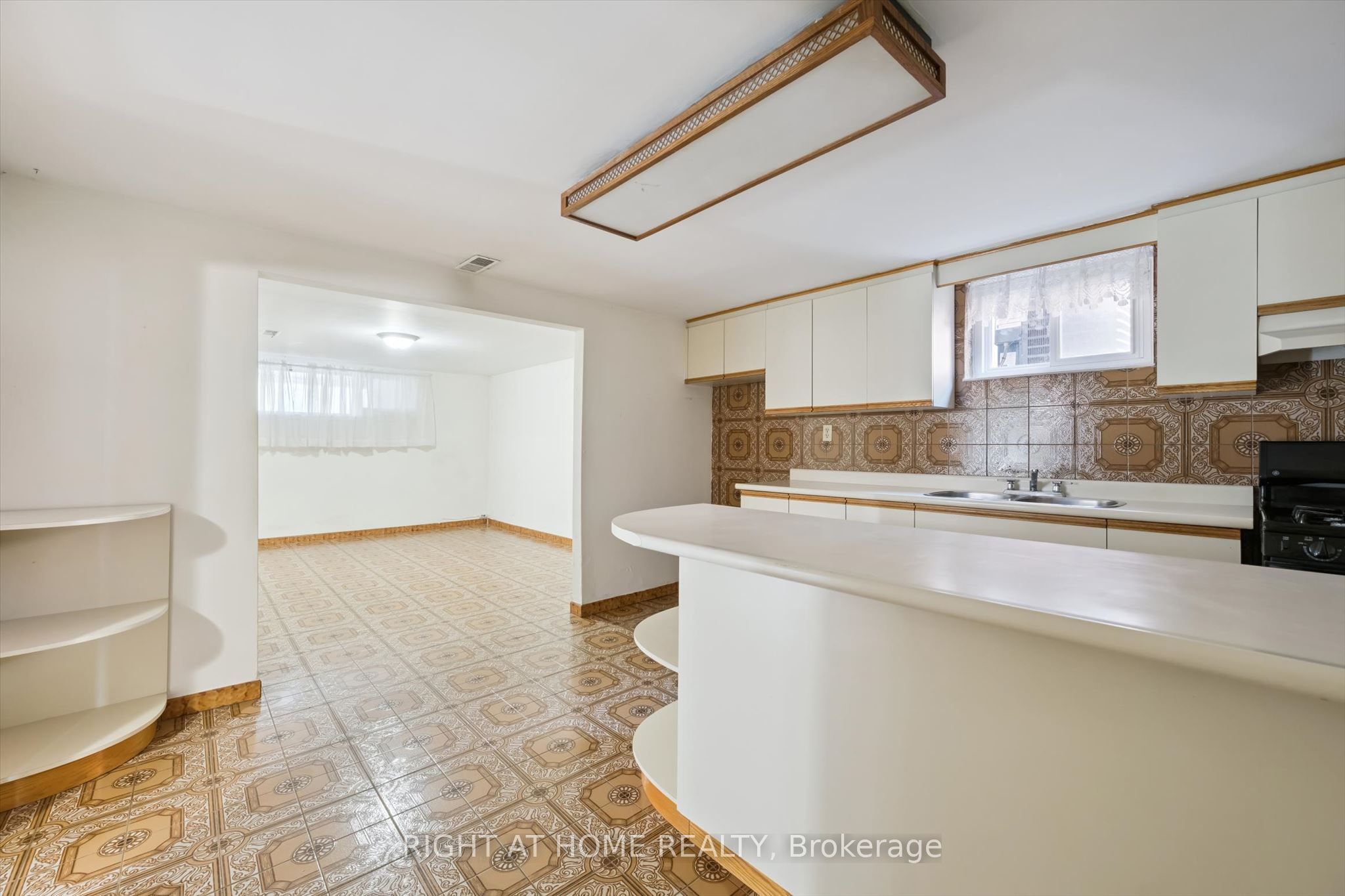27 Jocada Road Property Photo 30