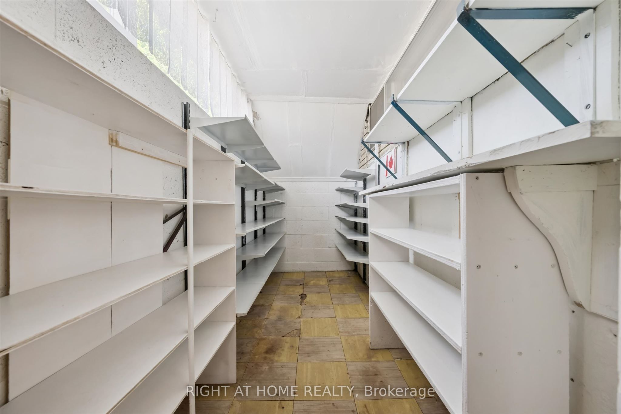 27 Jocada Road Property Photo 31