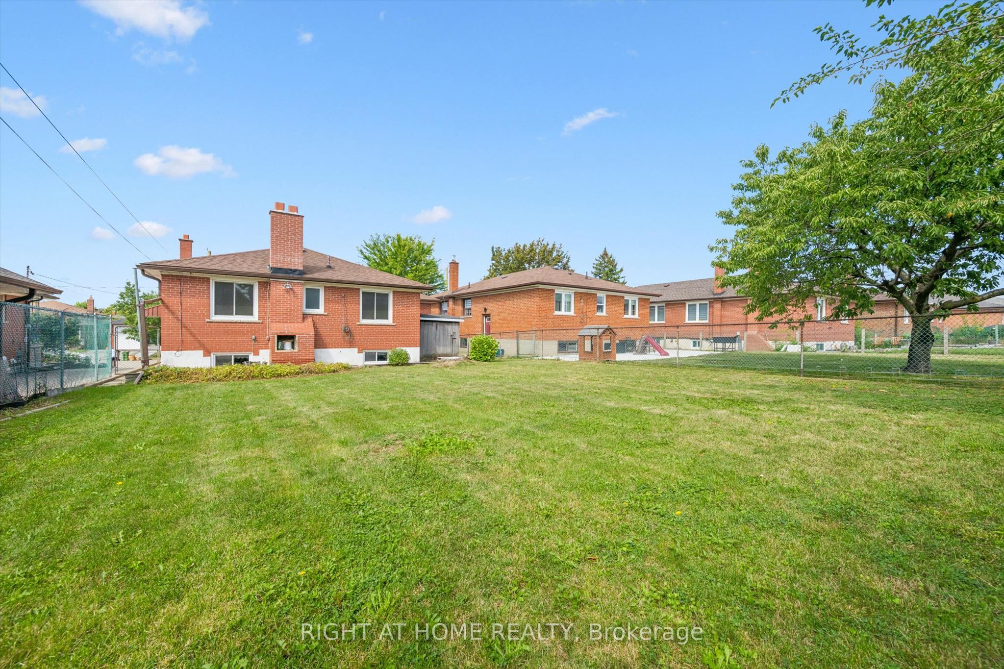 27 Jocada Road Property Photo 35