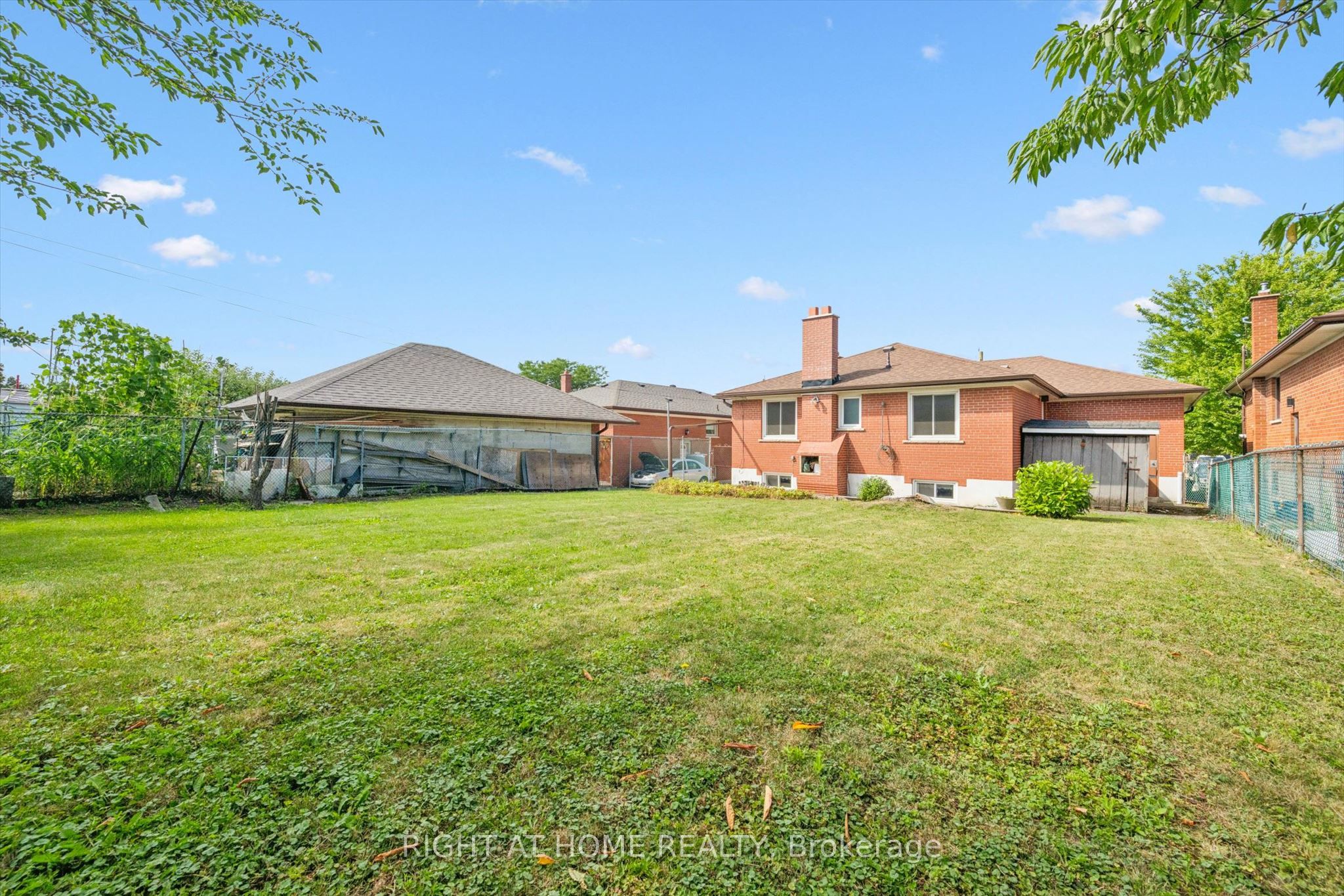 27 Jocada Road Property Photo 36