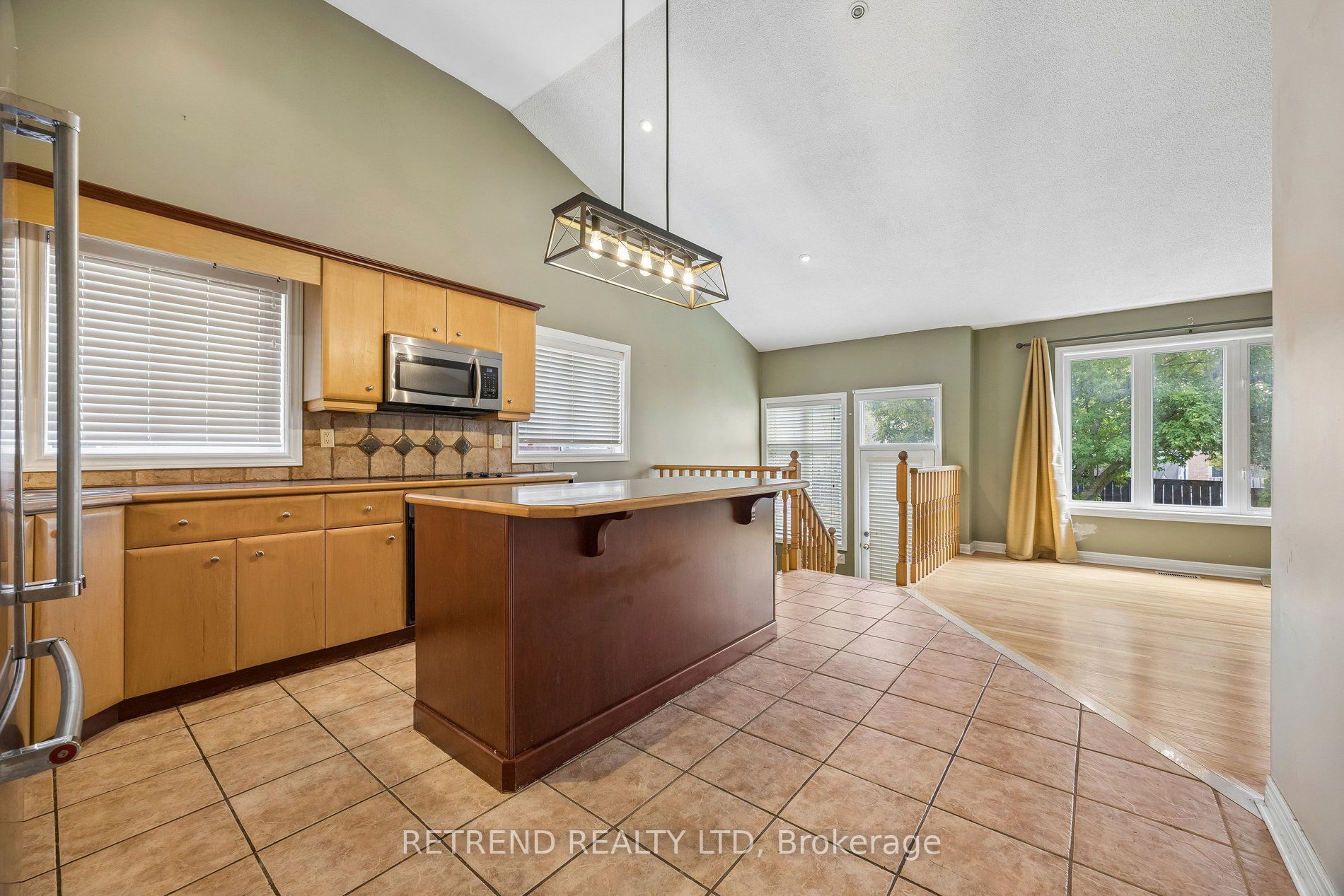 27 Terrastone Court Property Photo 9