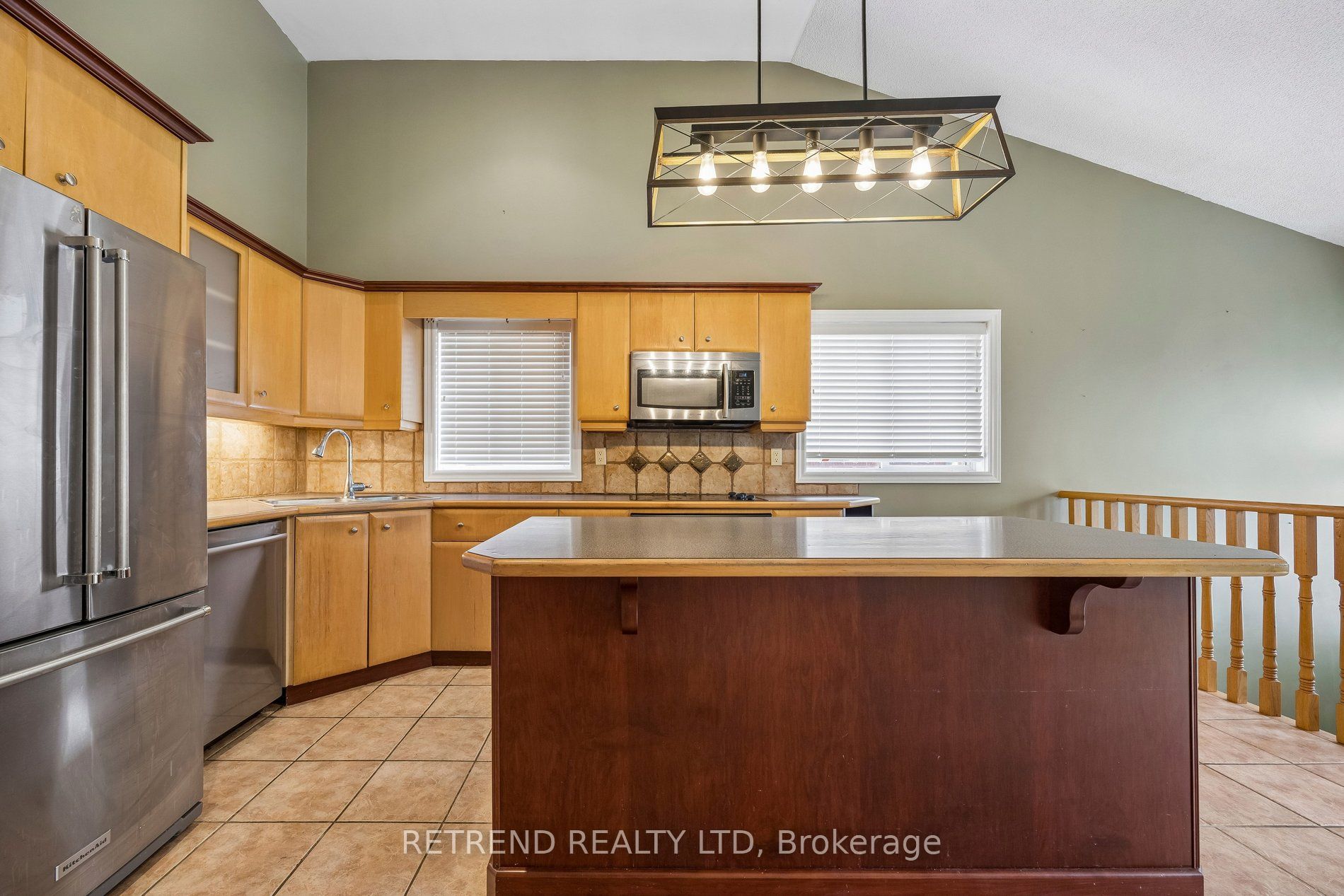 27 Terrastone Court Property Photo 10