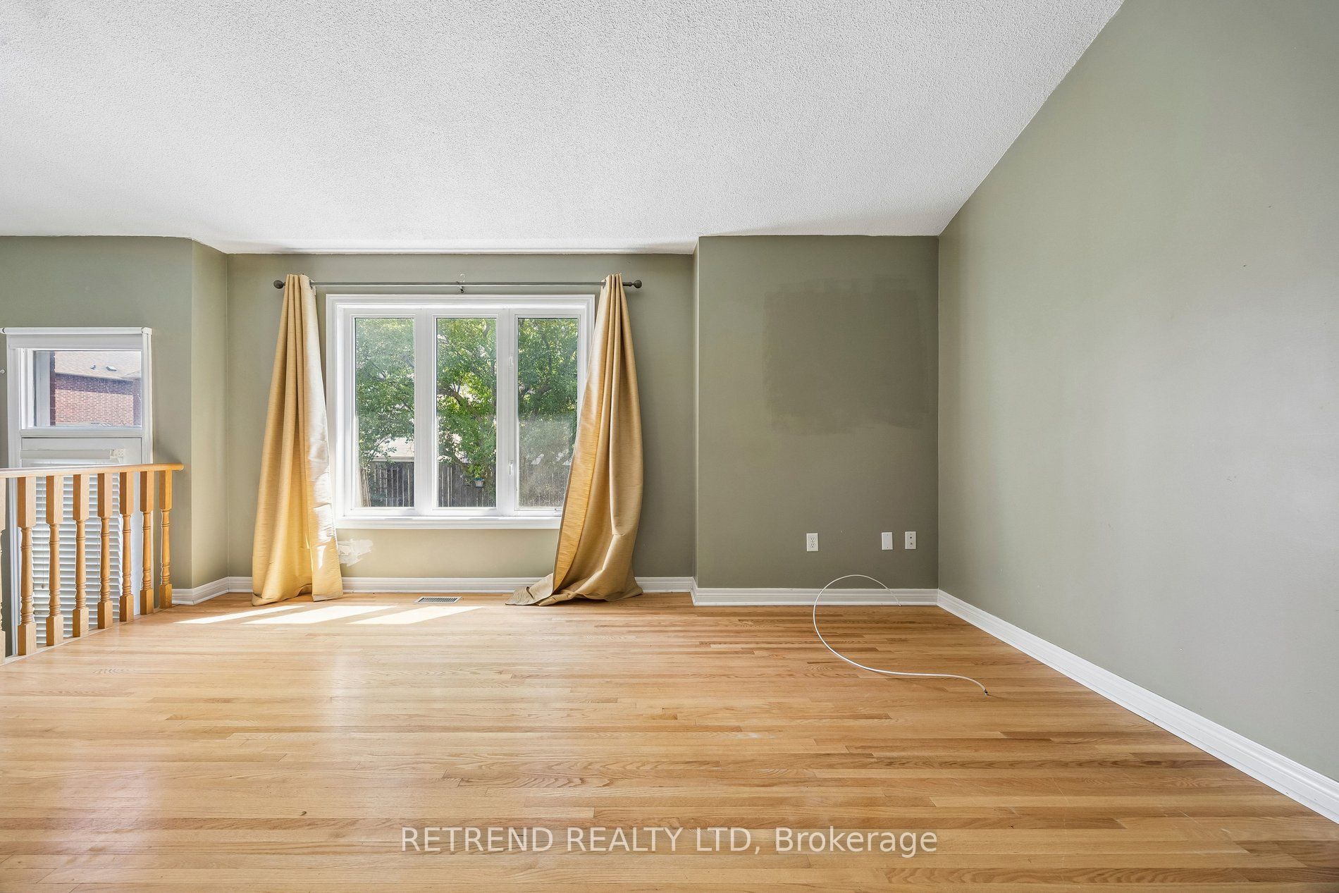 27 Terrastone Court Property Photo 14