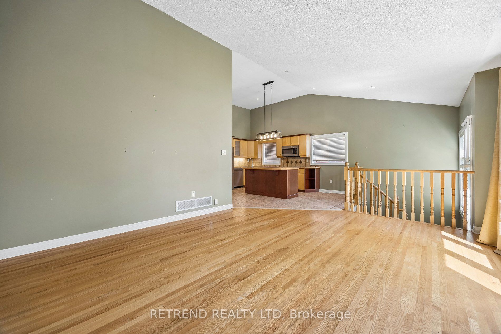 27 Terrastone Court Property Photo 16
