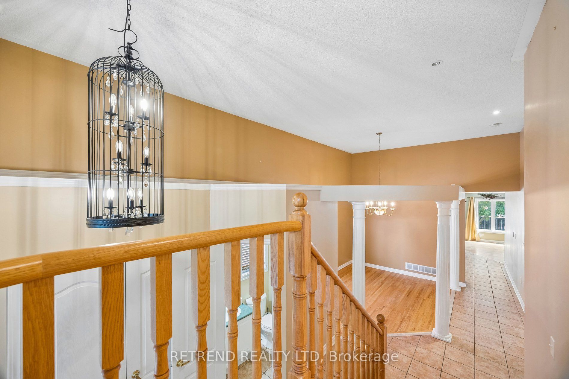 27 Terrastone Court Property Photo 18