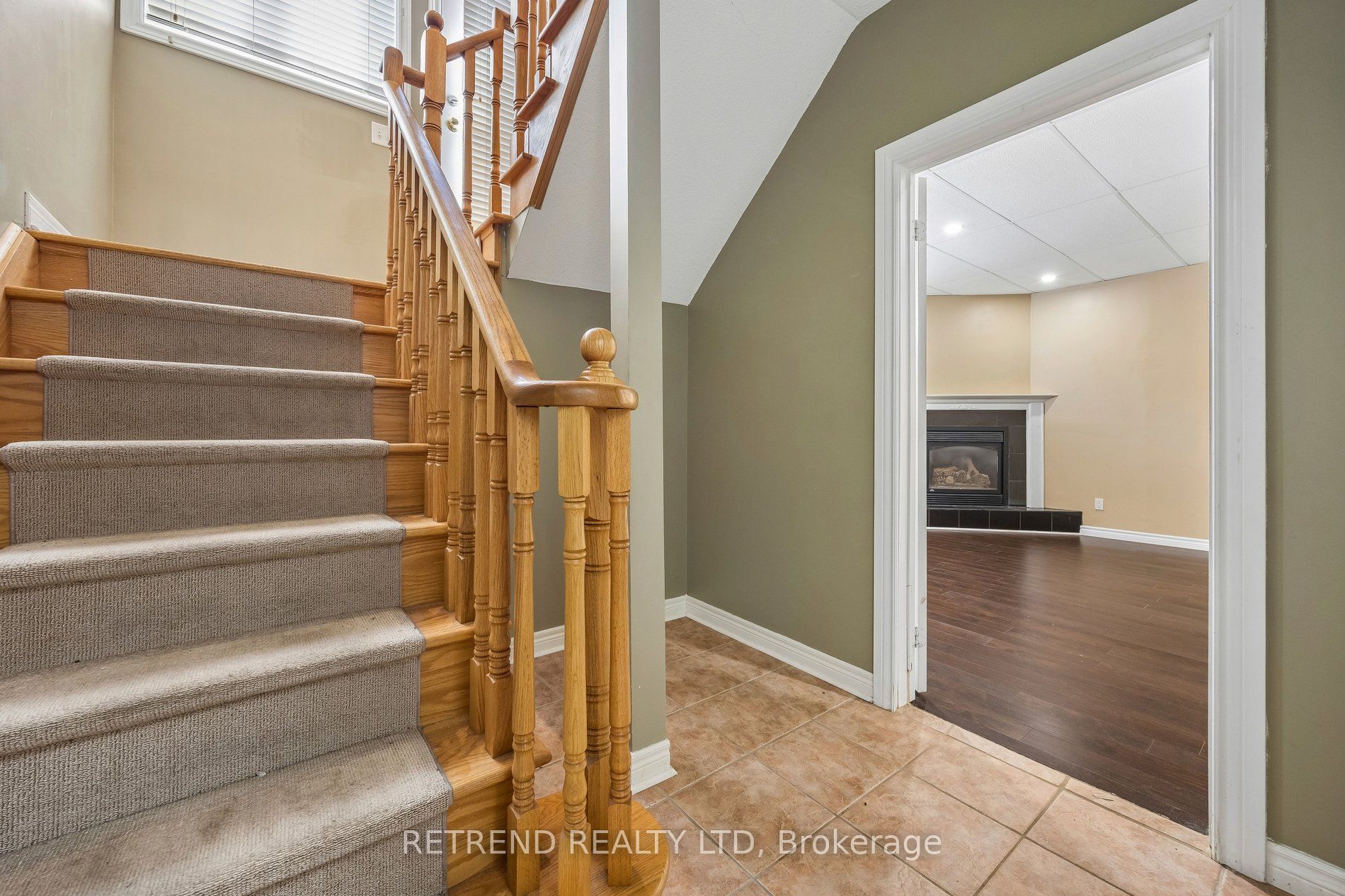 27 Terrastone Court Property Photo 19
