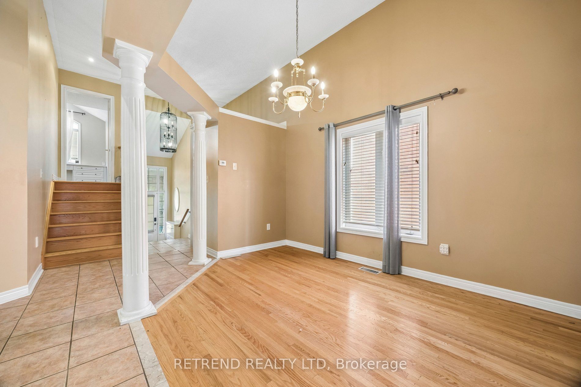 27 Terrastone Court Property Photo 20