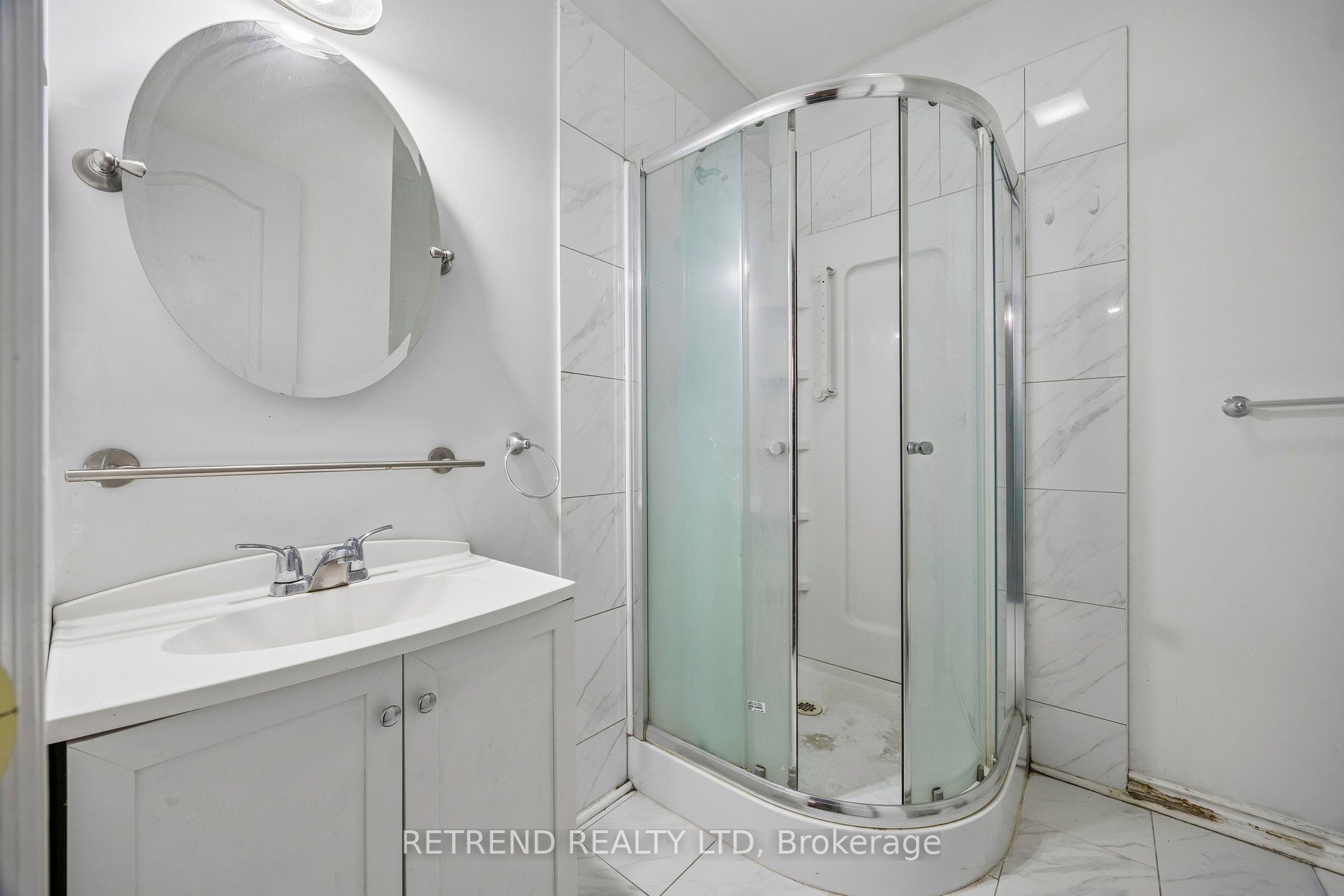 27 Terrastone Court Property Photo 21