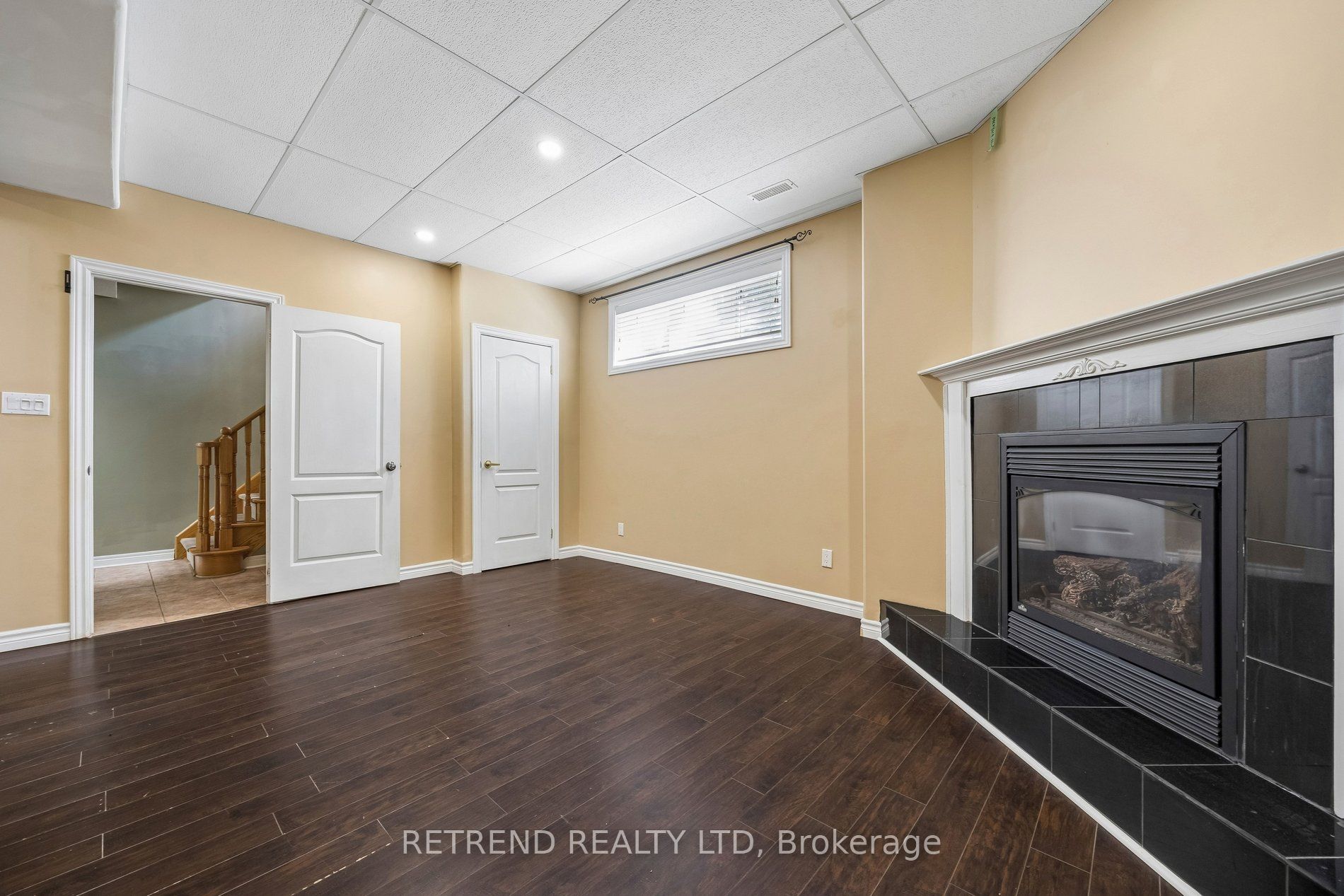 27 Terrastone Court Property Photo 23