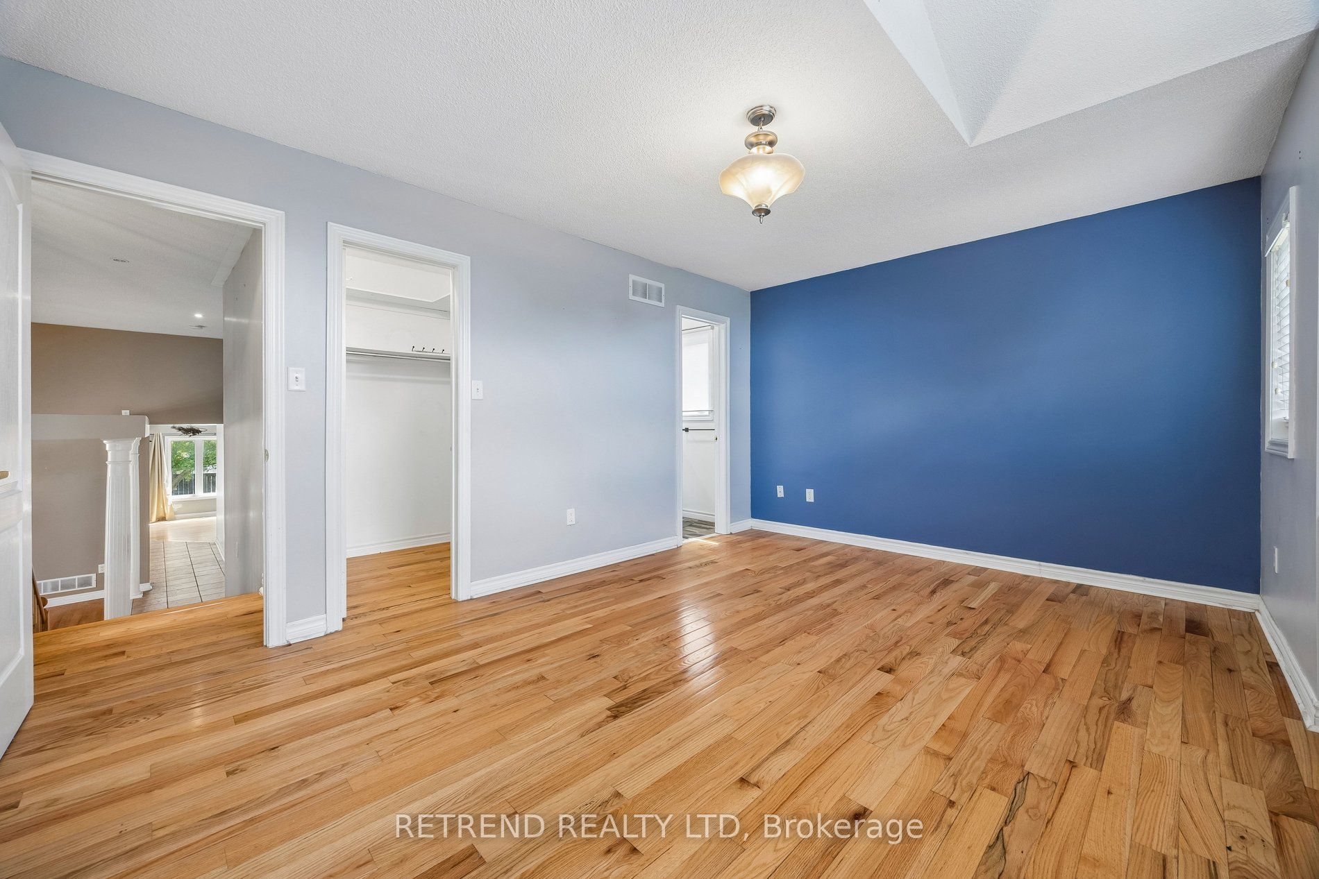 27 Terrastone Court Property Photo 25