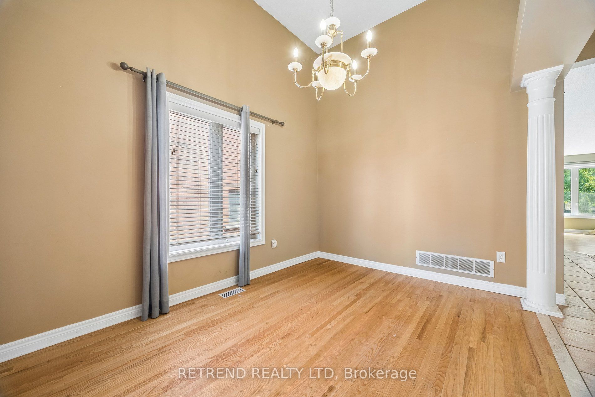 27 Terrastone Court Property Photo 27
