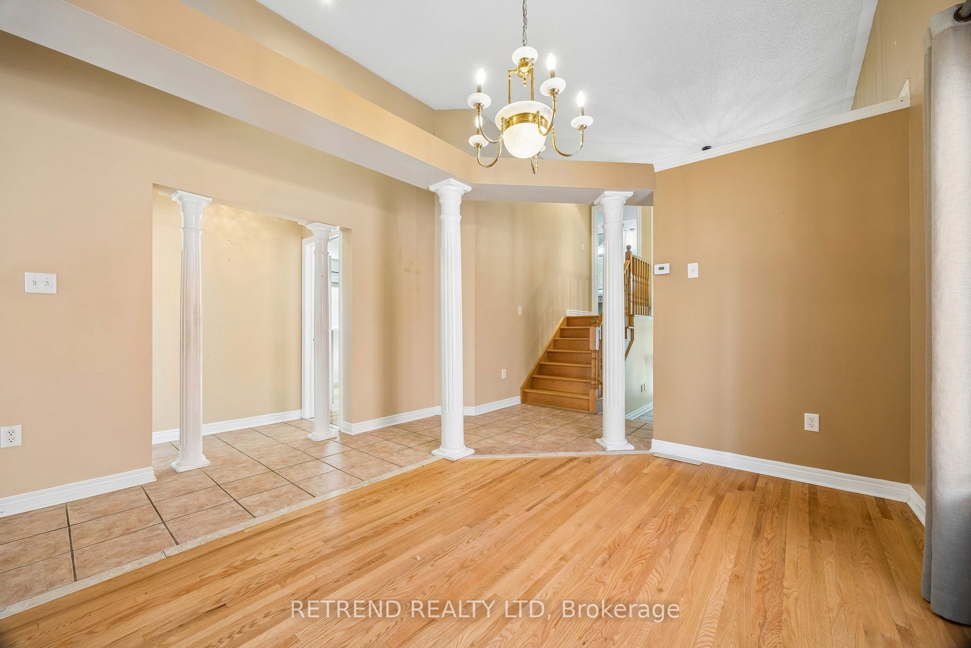 27 Terrastone Court Property Photo 28