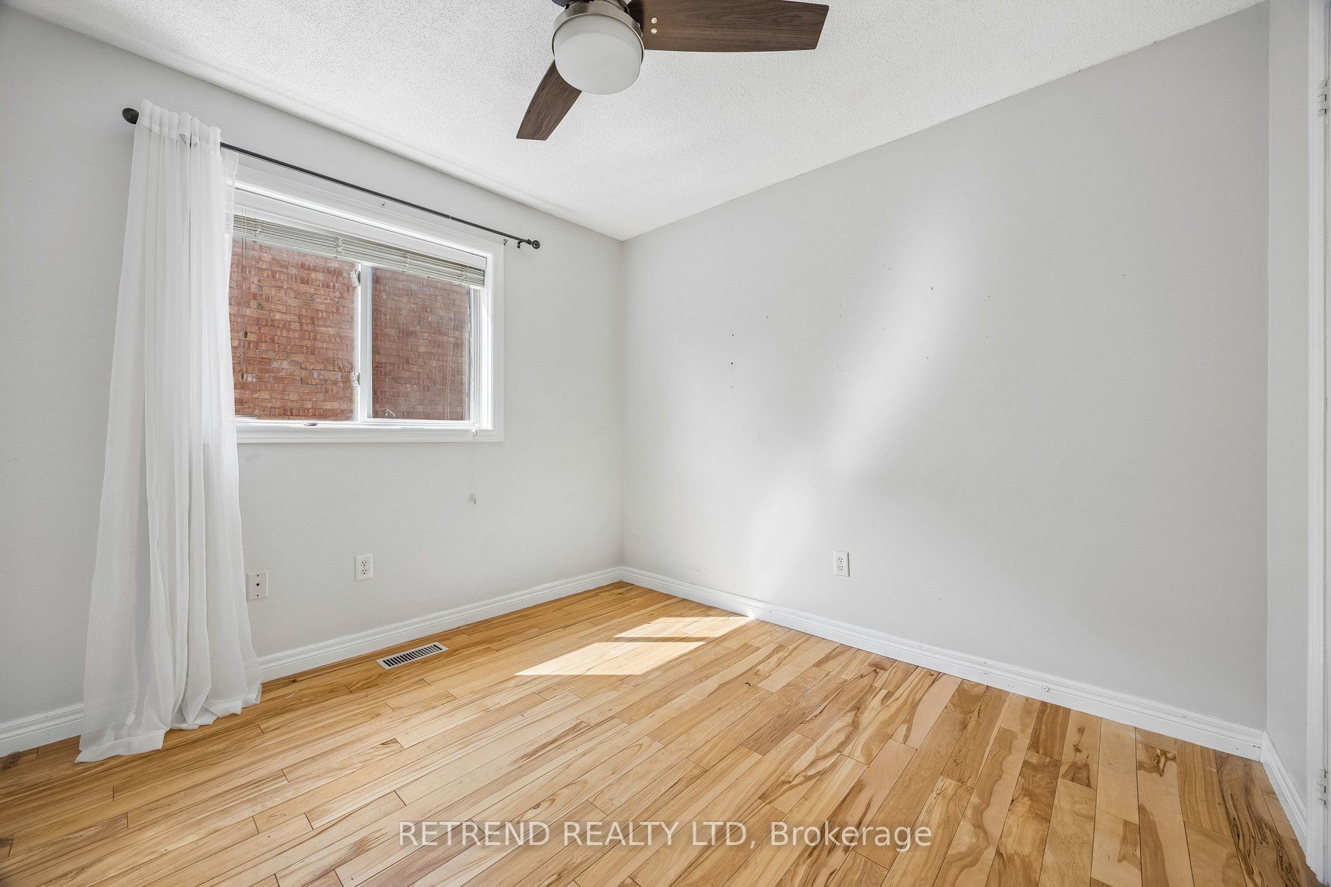 27 Terrastone Court Property Photo 29