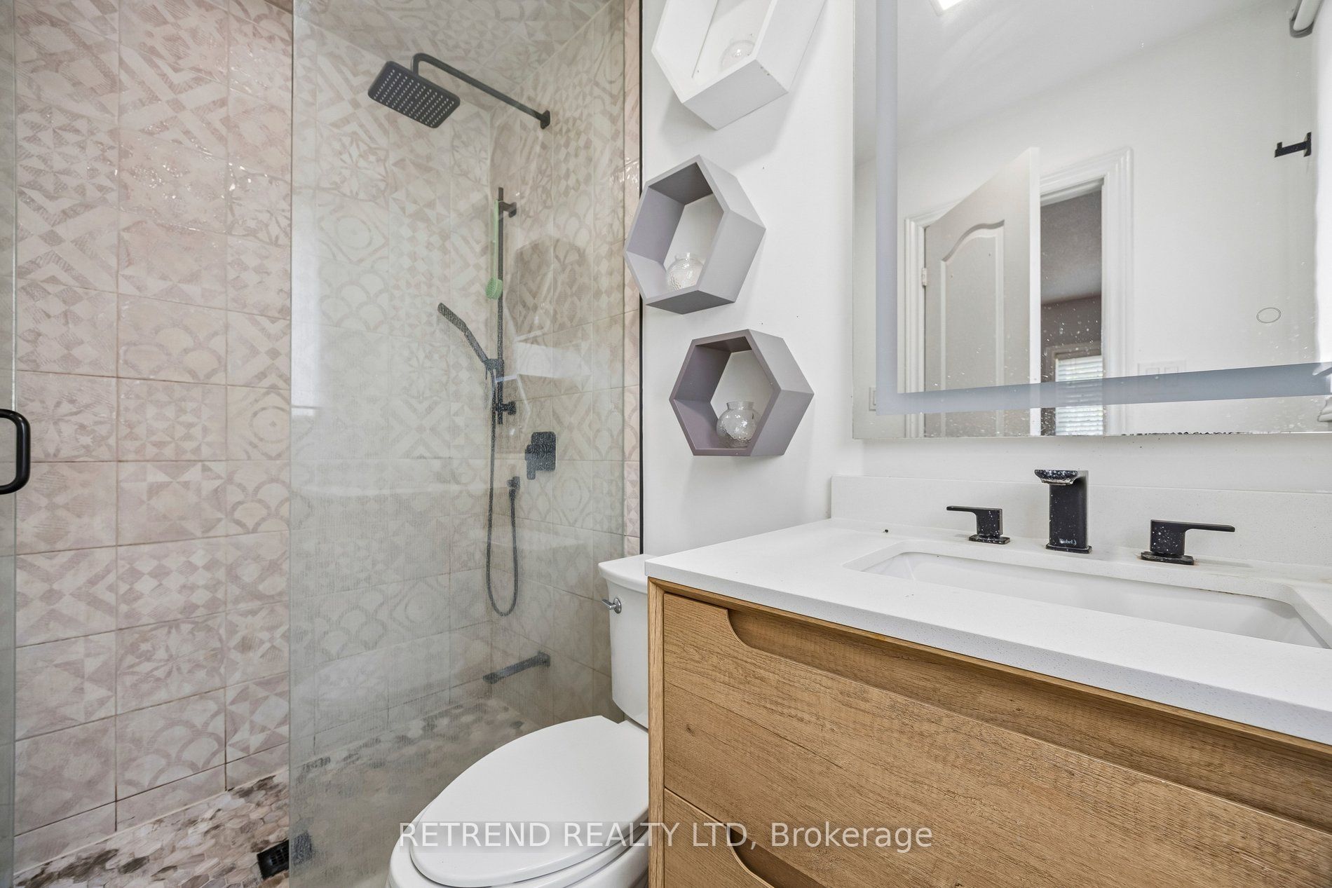 27 Terrastone Court Property Photo 33