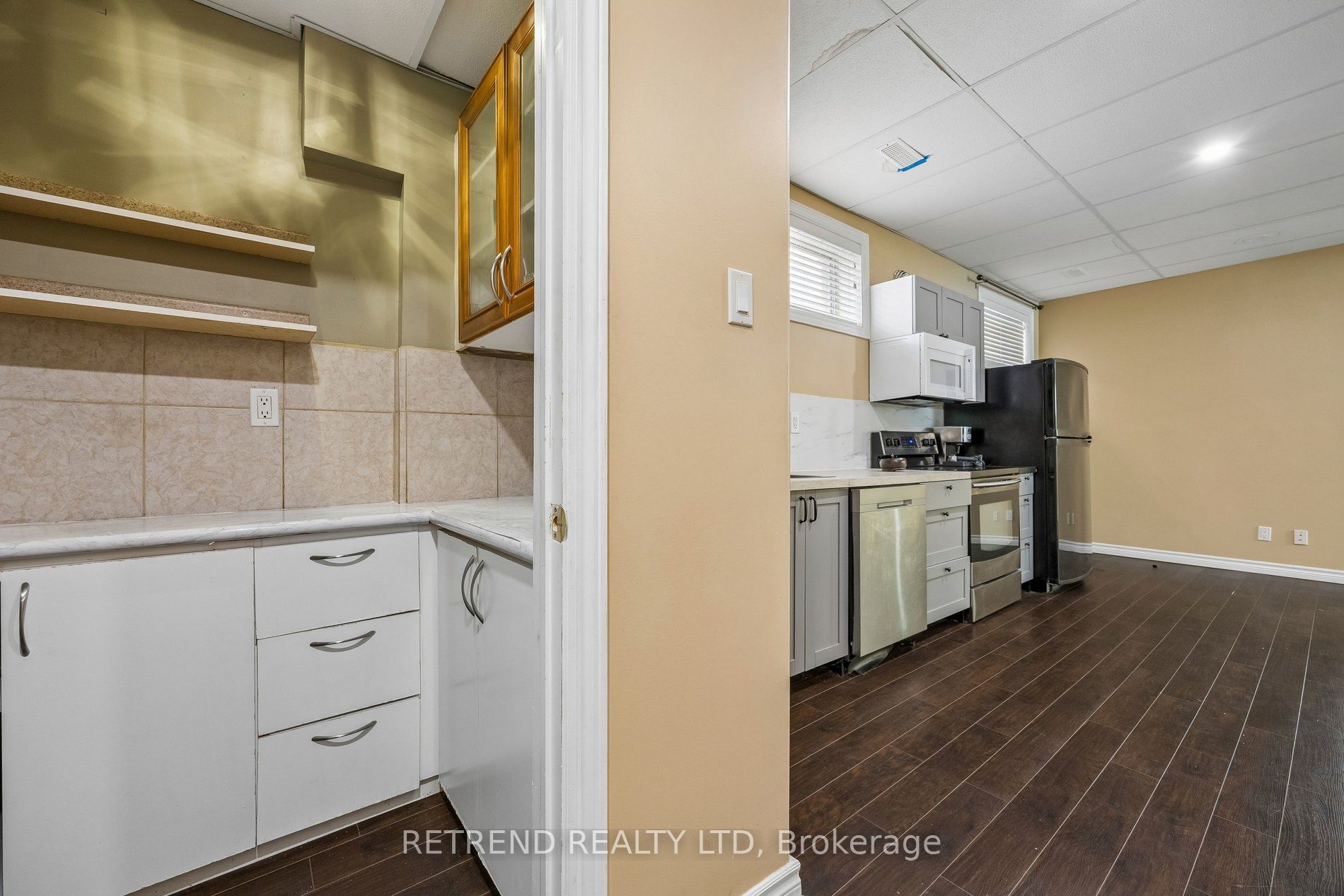 27 Terrastone Court Property Photo 37