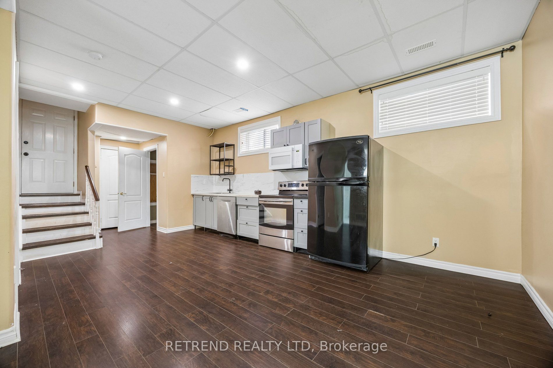 27 Terrastone Court Property Photo 40