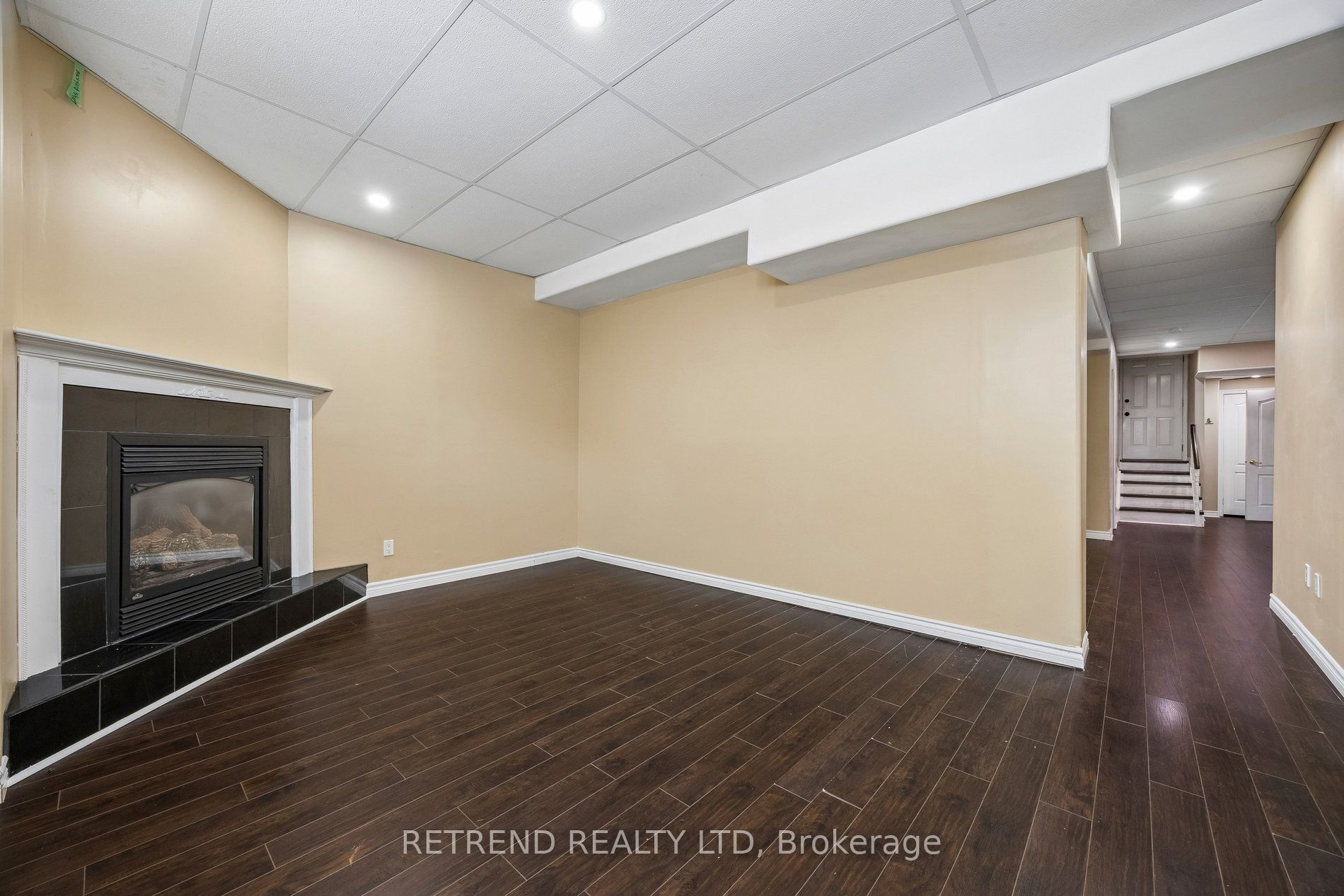 27 Terrastone Court Property Photo 42