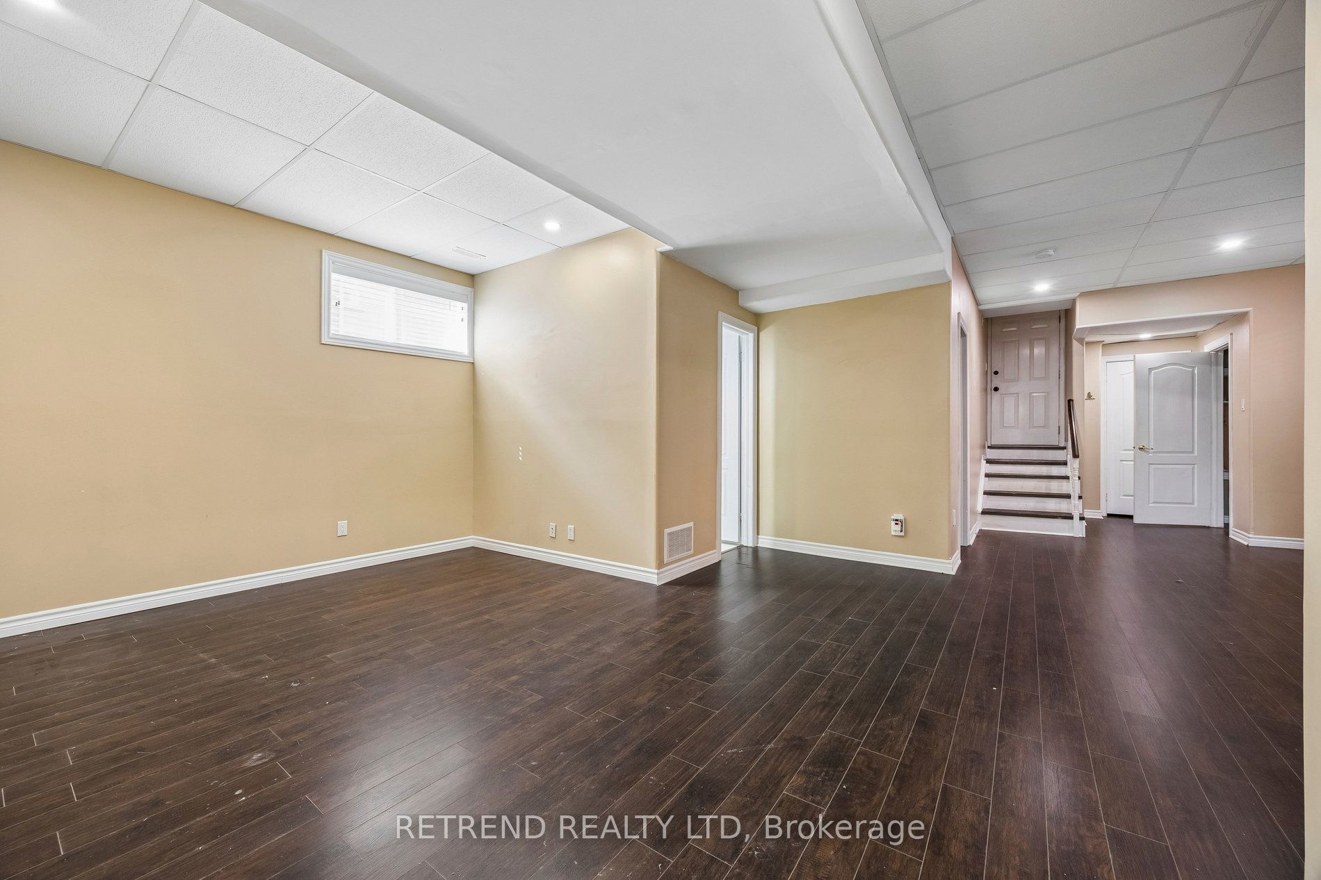 27 Terrastone Court Property Photo 43
